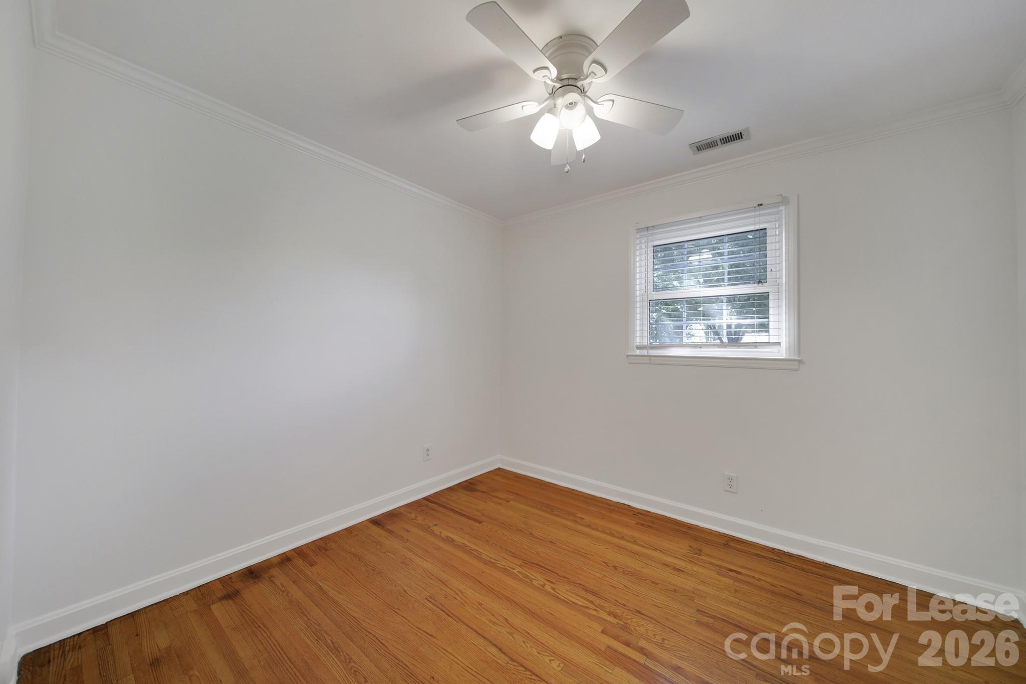 1225 Jersey Lane Property Photo 19