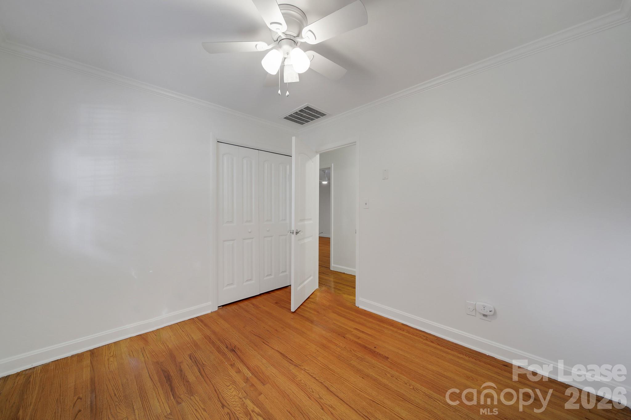 1225 Jersey Lane Property Photo 20