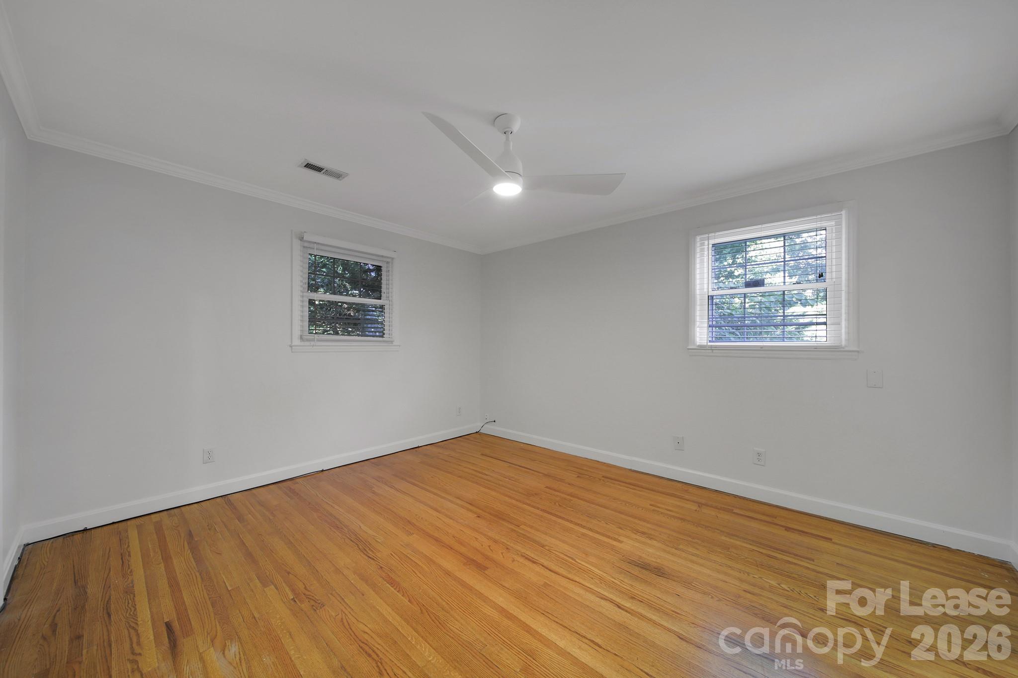 1225 Jersey Lane Property Photo 21
