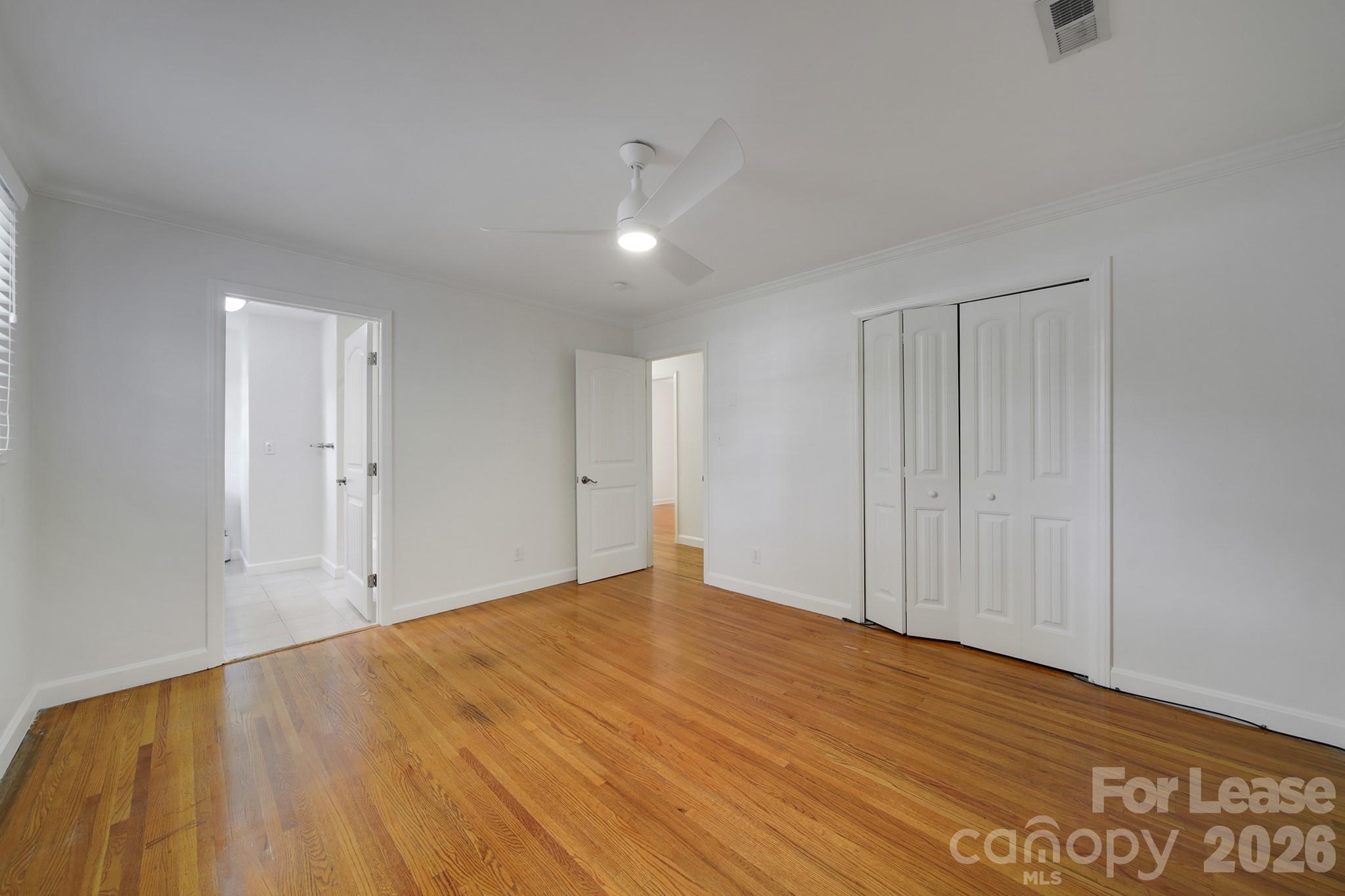 1225 Jersey Lane Property Photo 22