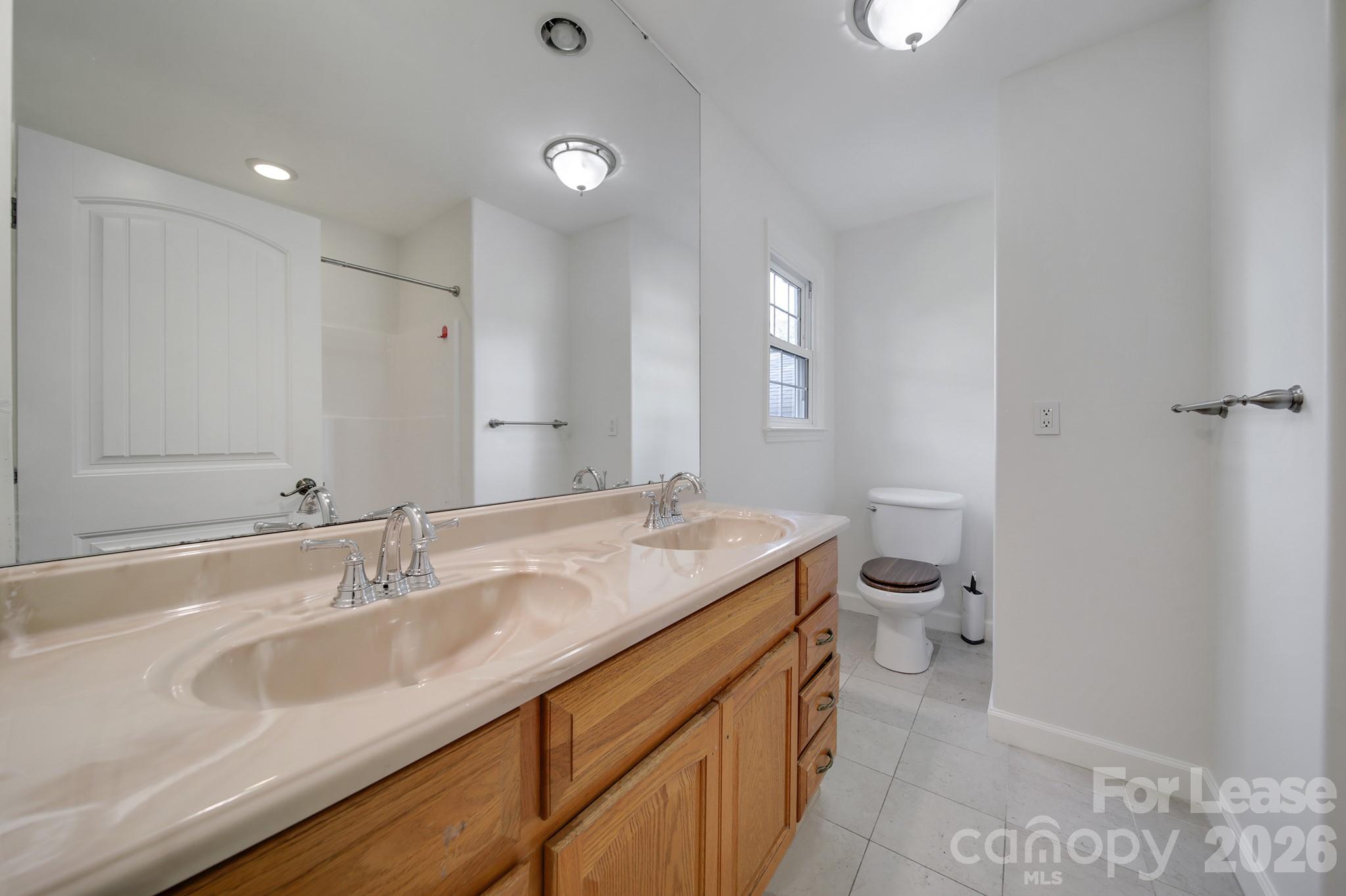 1225 Jersey Lane Property Photo 23