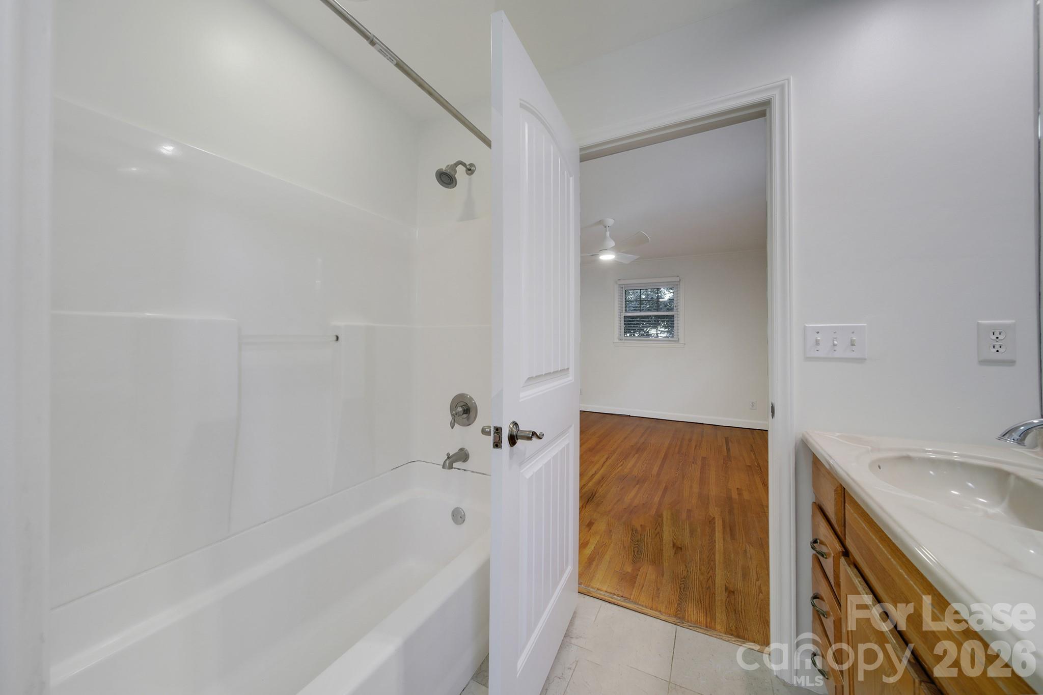 1225 Jersey Lane Property Photo 24