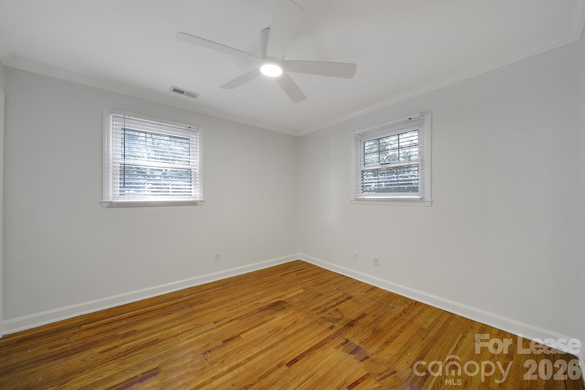 1225 Jersey Lane Property Photo 25