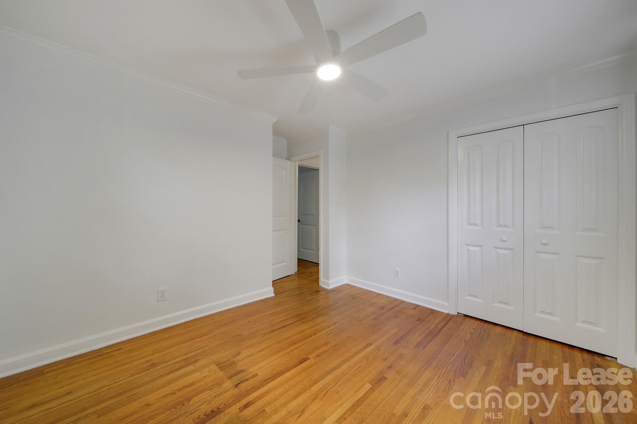 1225 Jersey Lane Property Photo 26