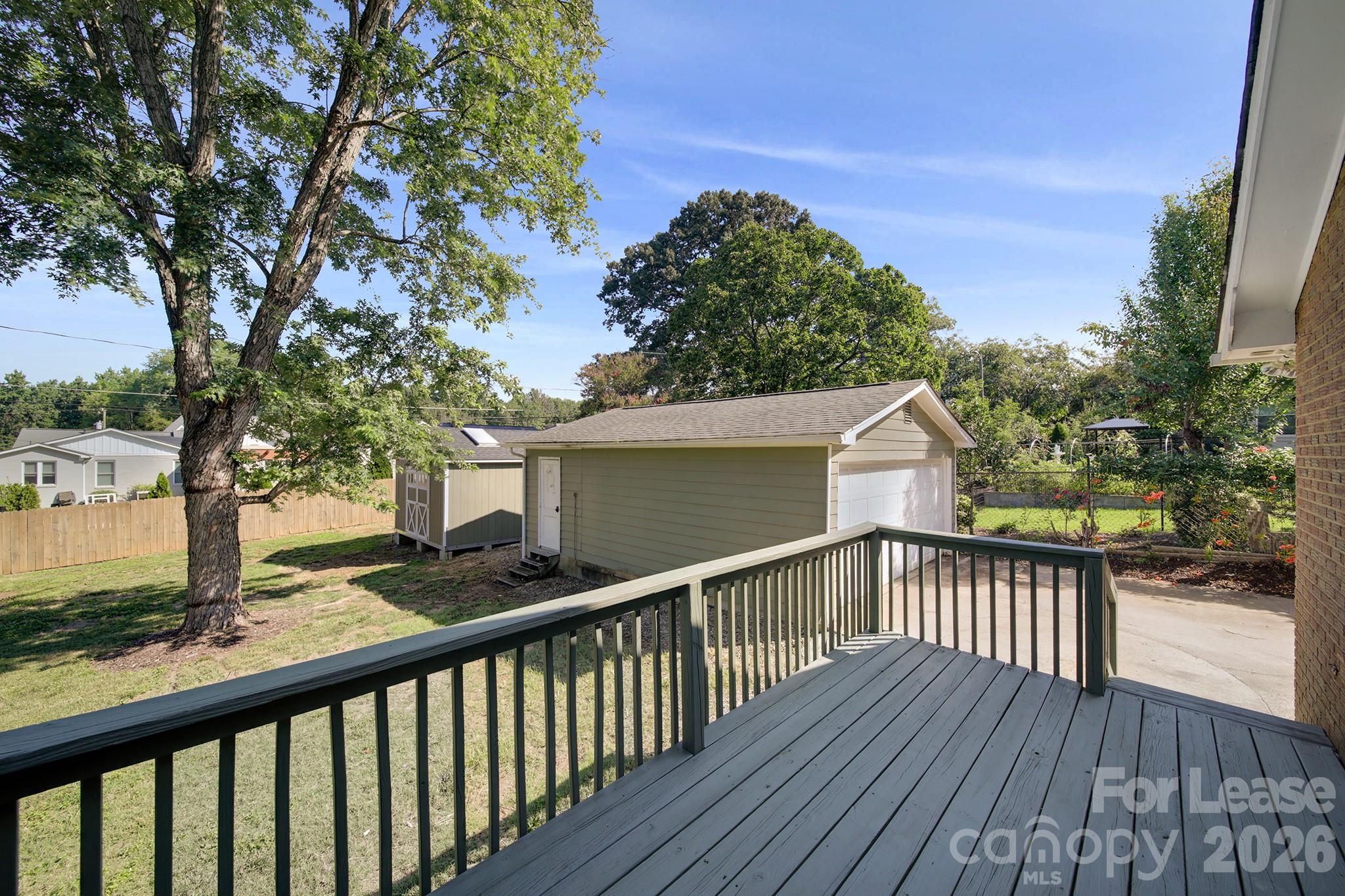 1225 Jersey Lane Property Photo 27