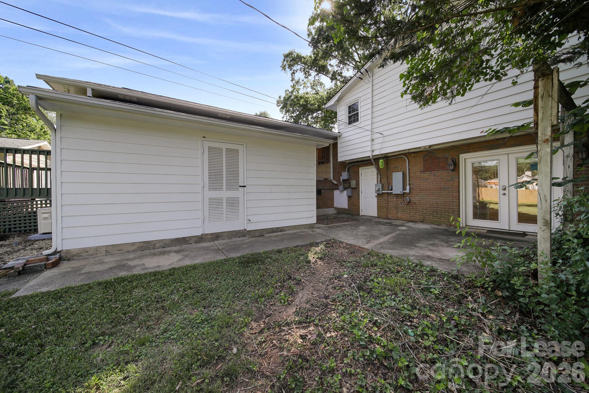 1225 Jersey Lane Property Photo 28