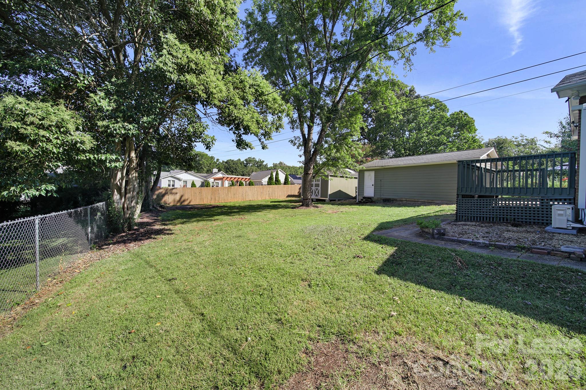 1225 Jersey Lane Property Photo 29
