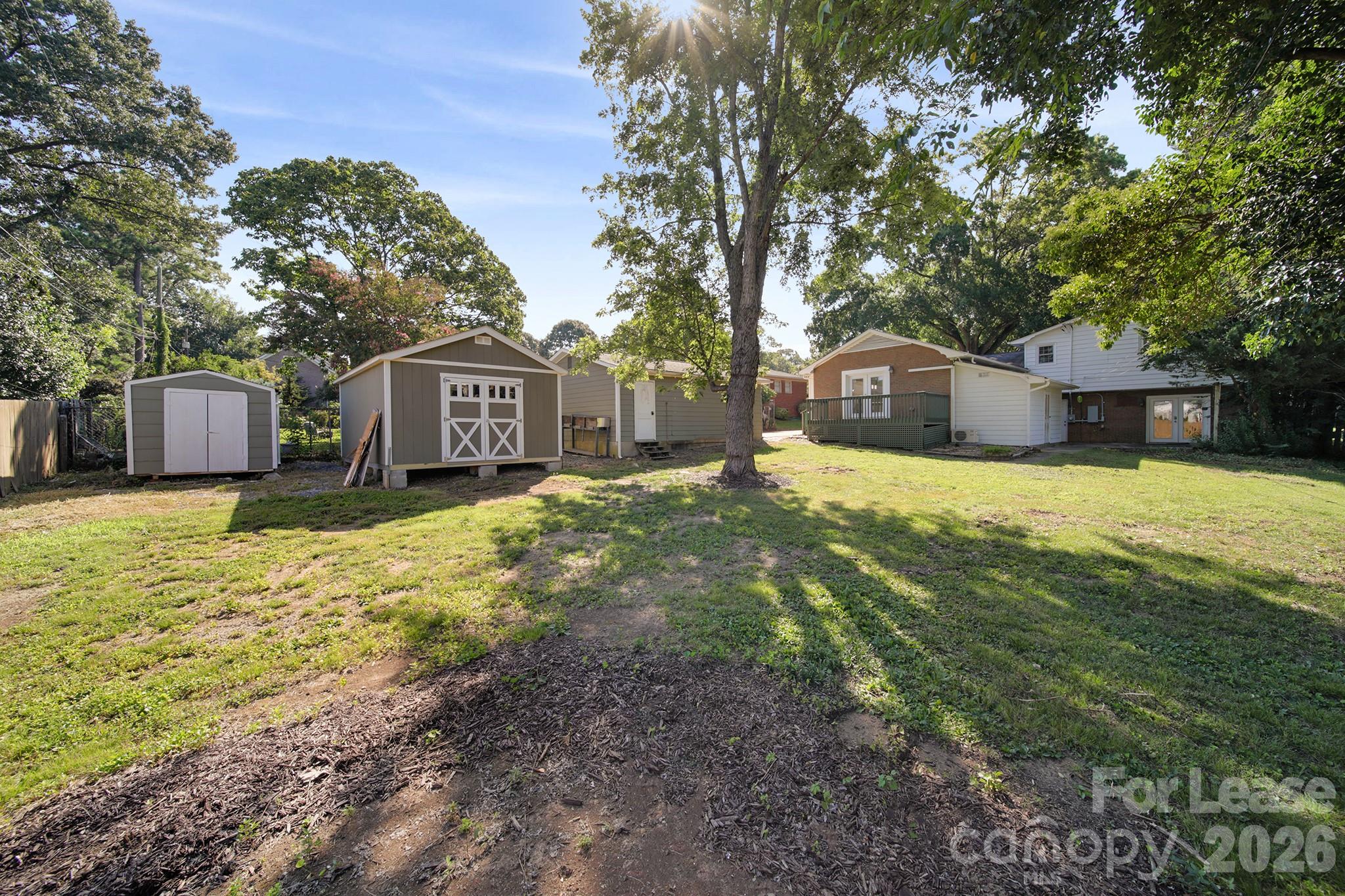 1225 Jersey Lane Property Photo 30