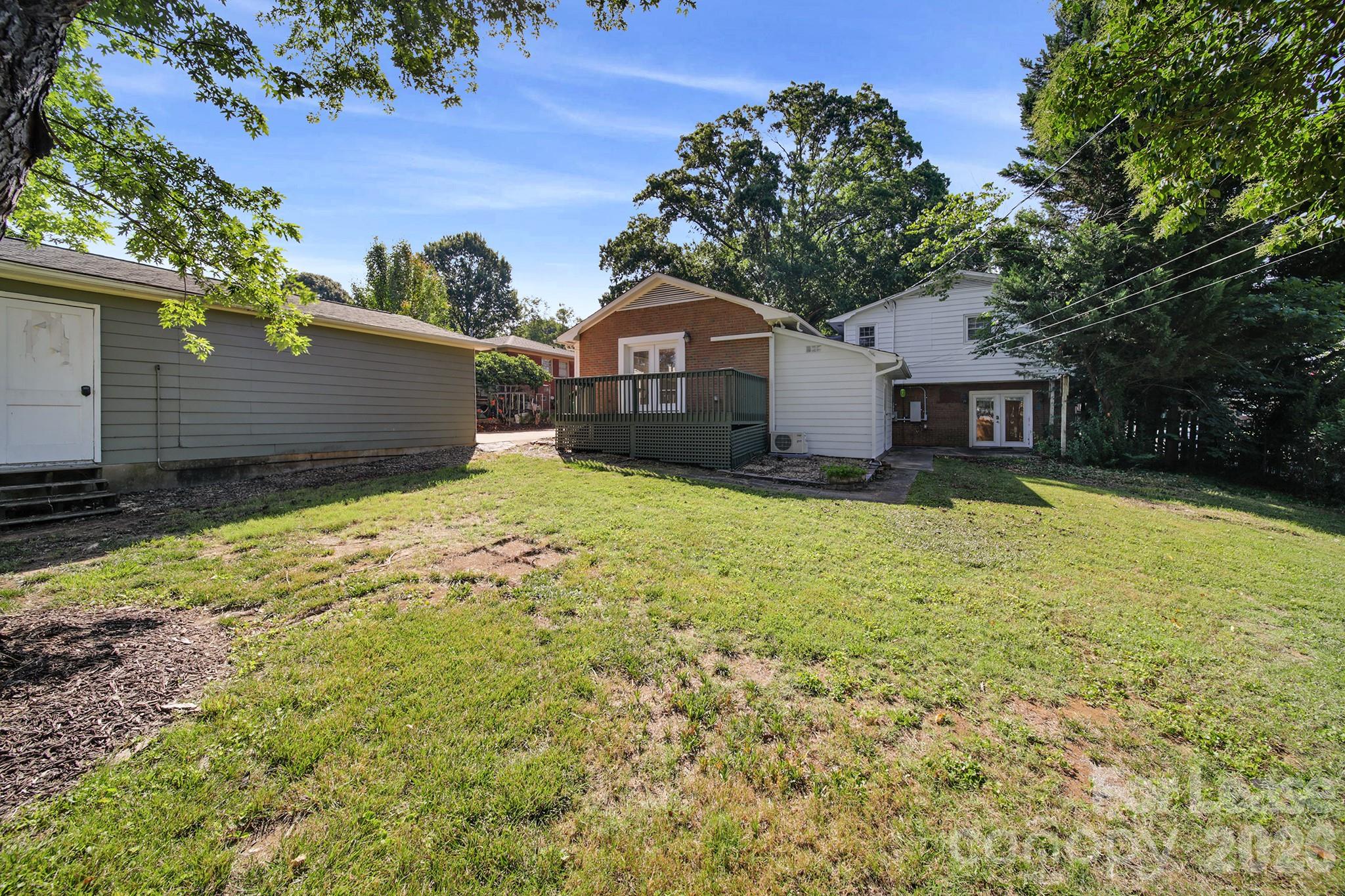 1225 Jersey Lane Property Photo 31