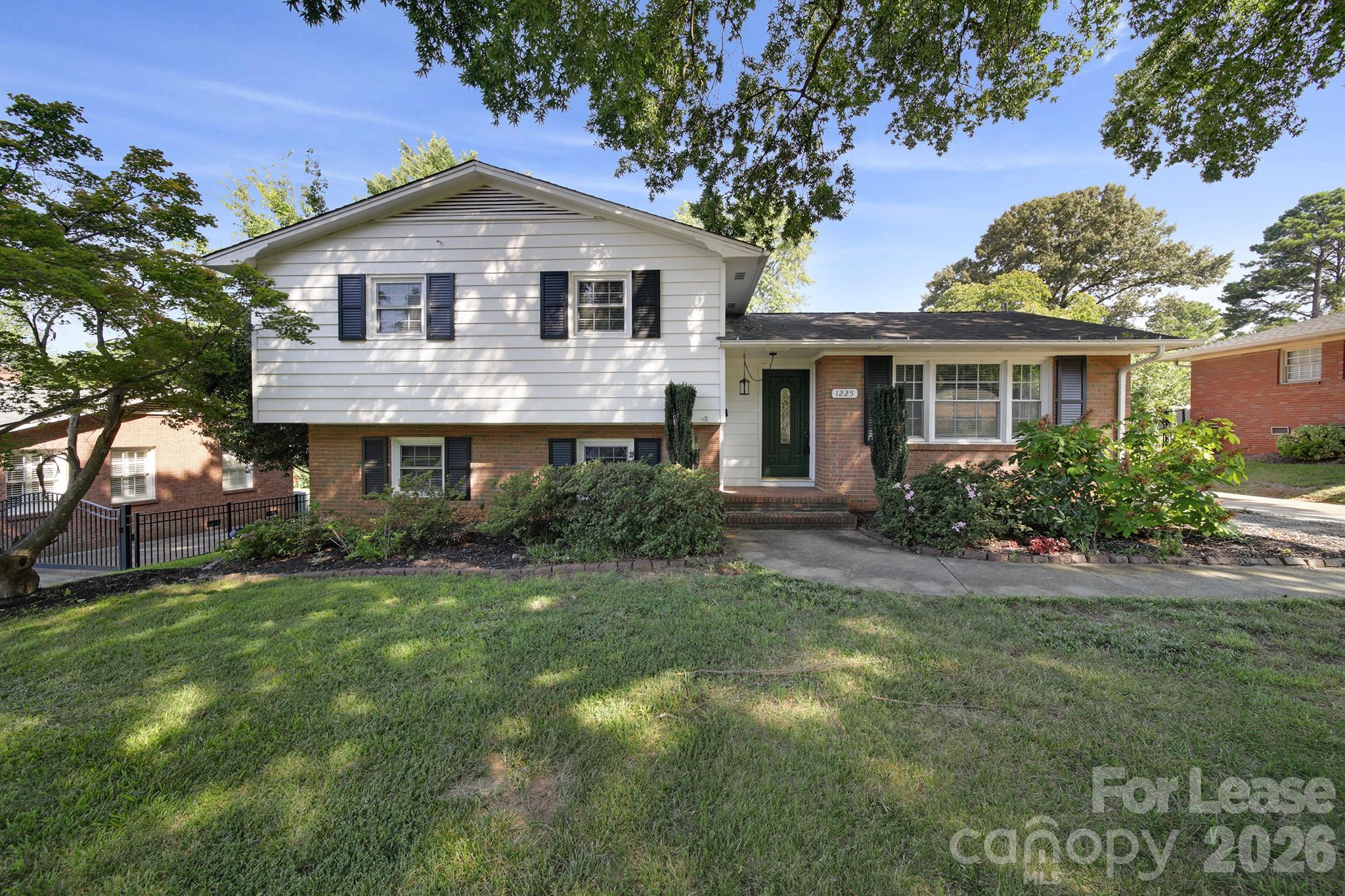 1225 Jersey Lane Property Photo 32