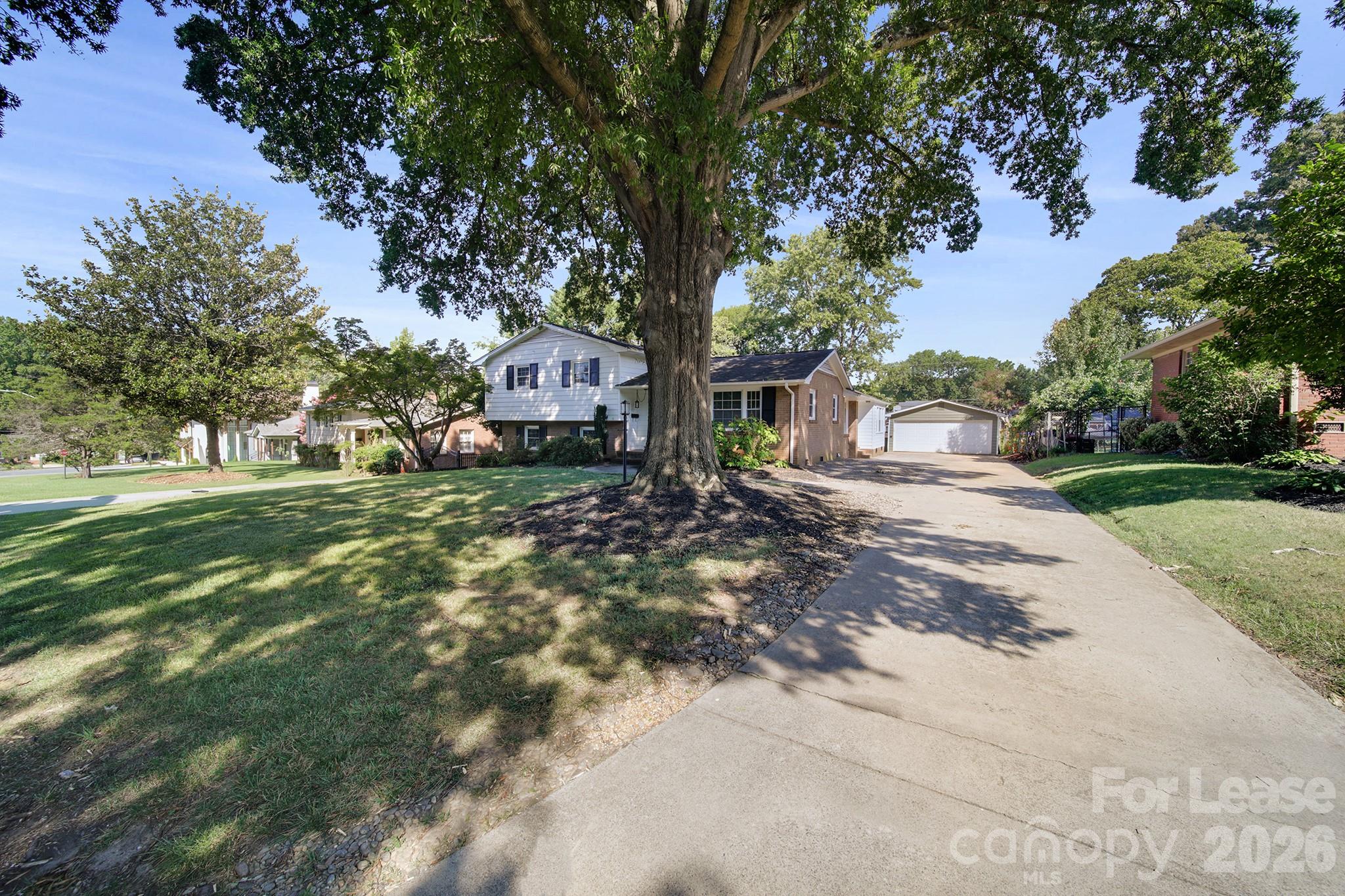 1225 Jersey Lane Property Photo 33