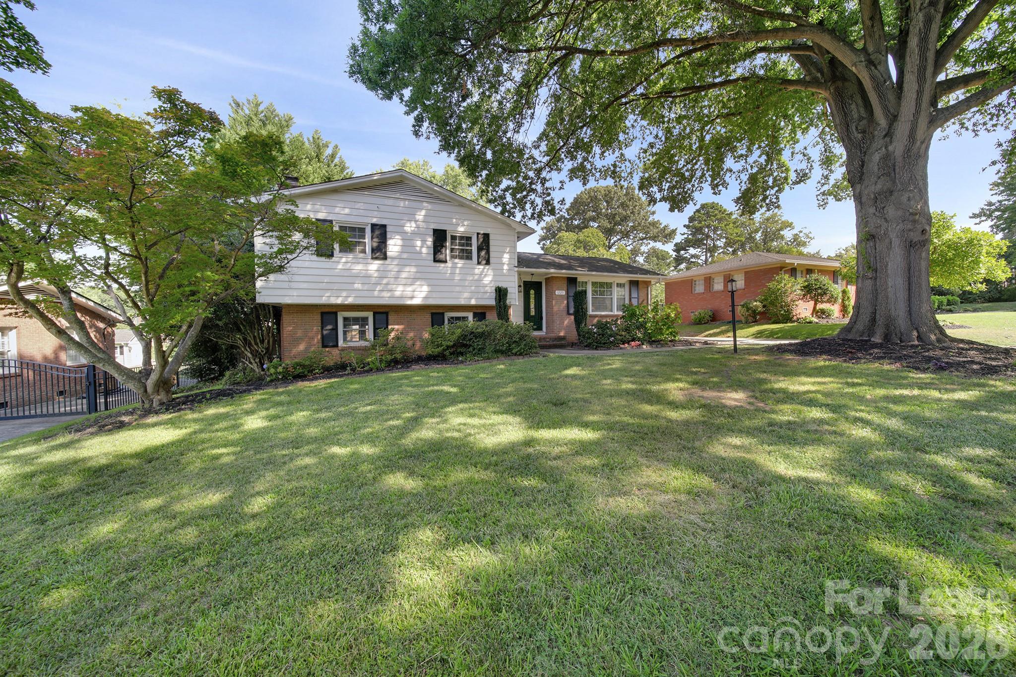 1225 Jersey Lane Property Photo 34
