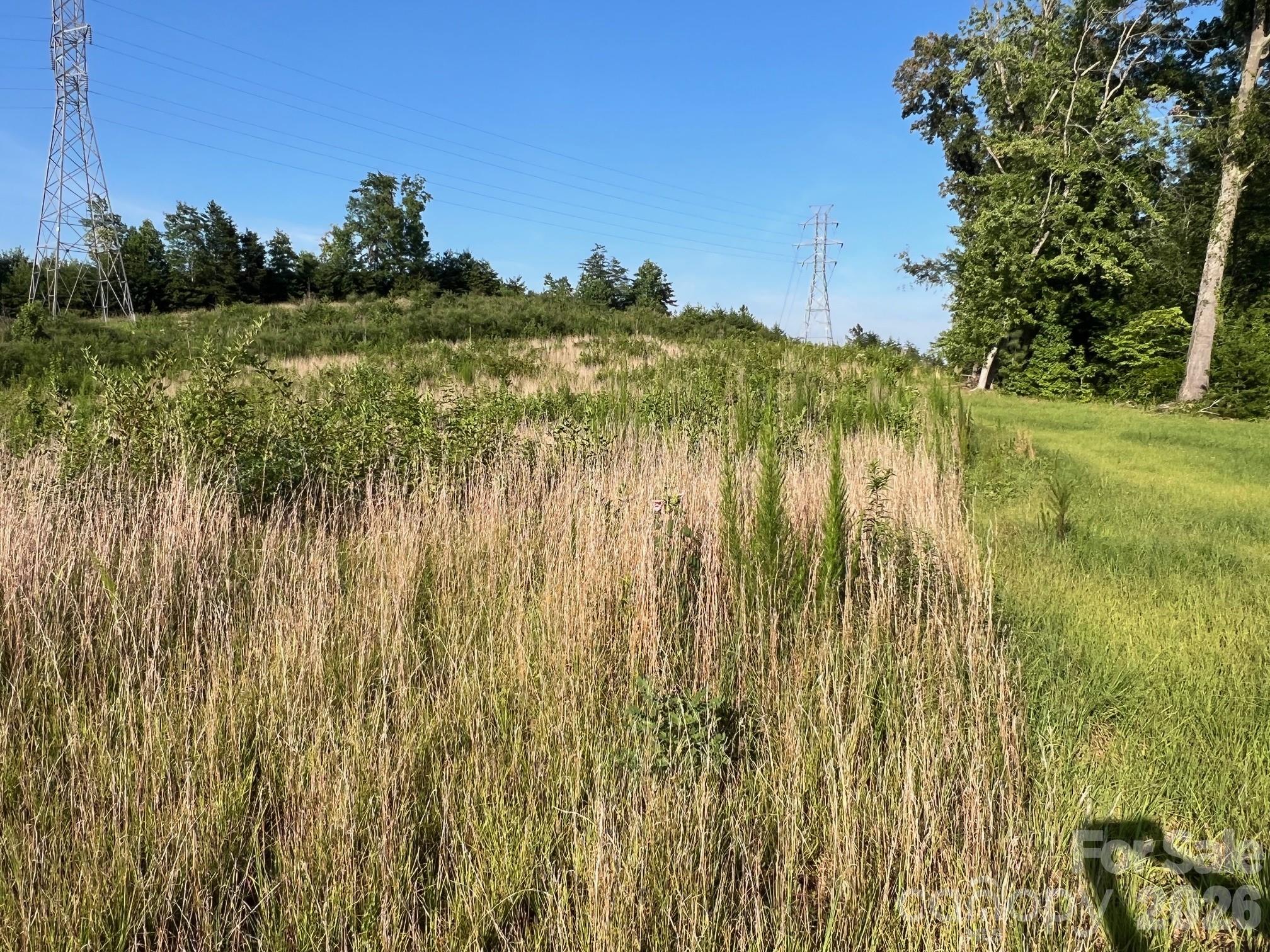 1156 Carbon City Road Property Photo 6