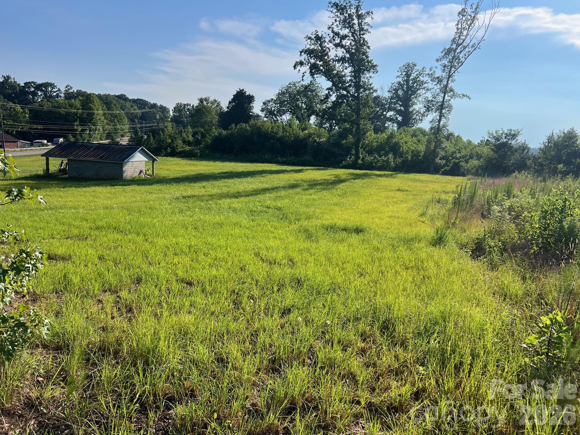 1156 Carbon City Road Property Photo 7