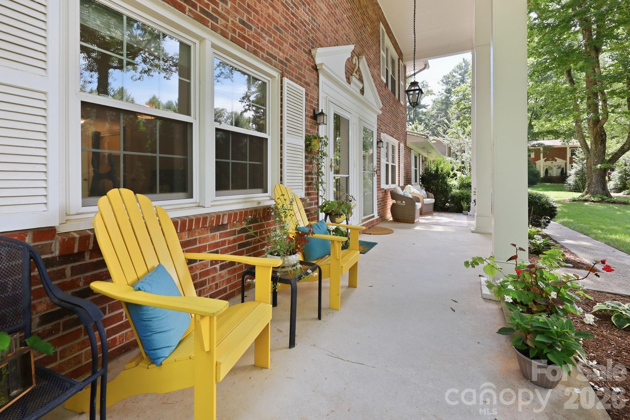 101 Boyd Drive 2c Property Photo 5