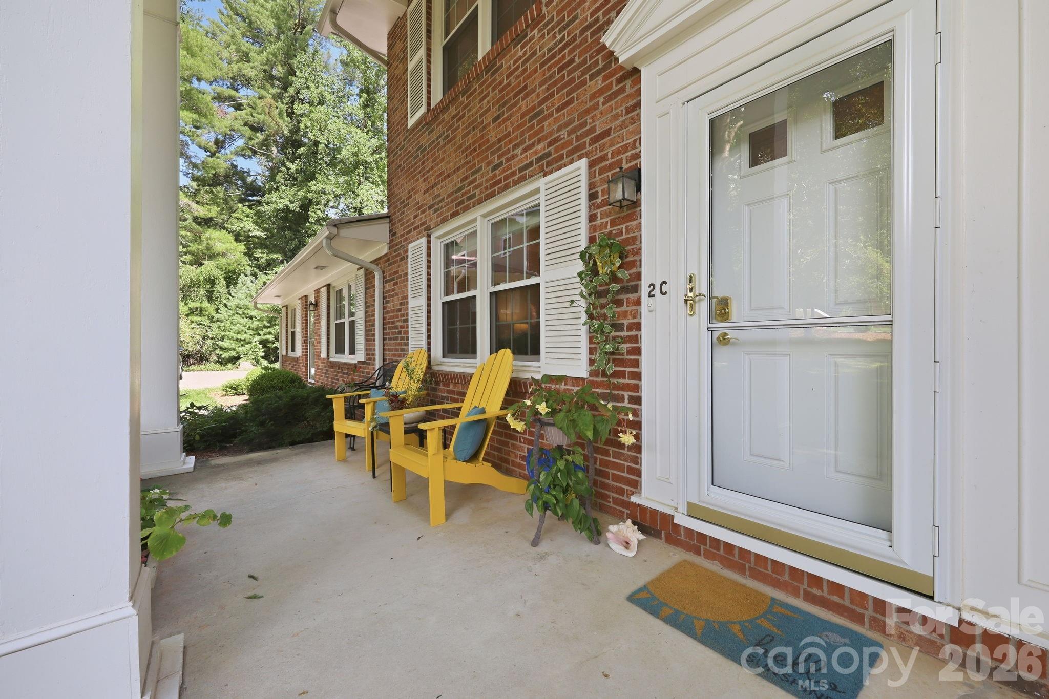 101 Boyd Drive 2c Property Photo 6