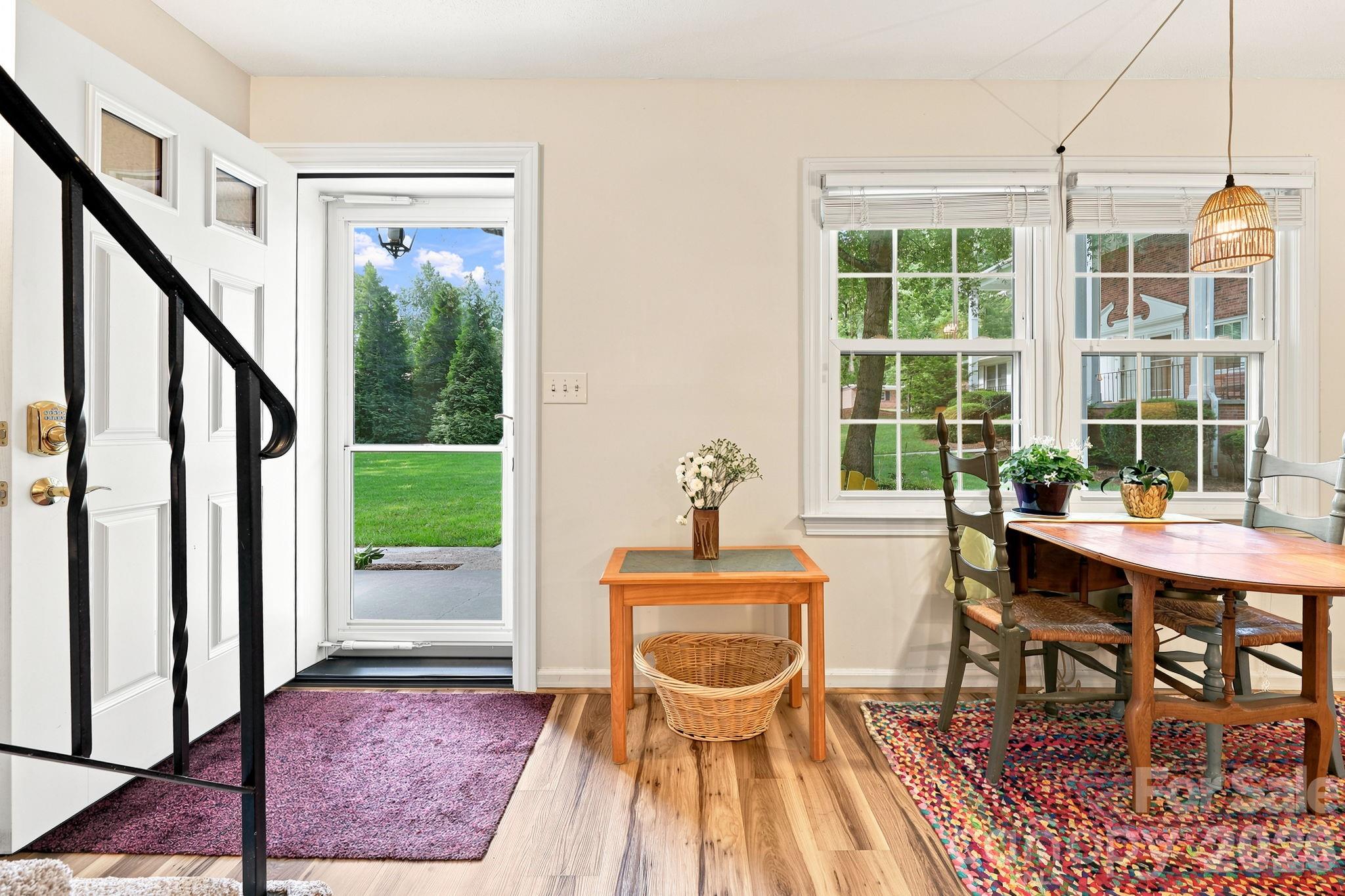 101 Boyd Drive 2c Property Photo 8