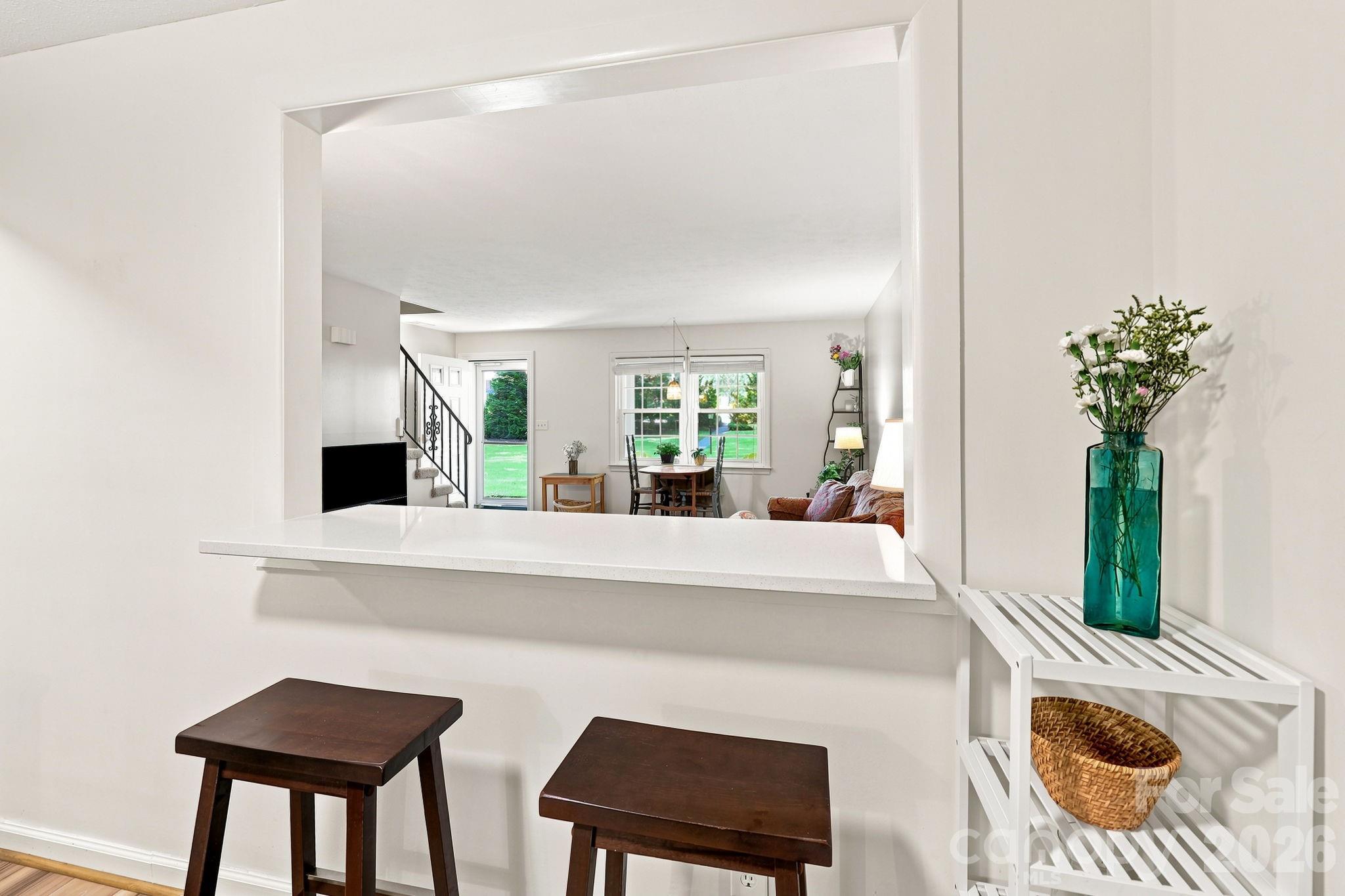 101 Boyd Drive 2c Property Photo 14