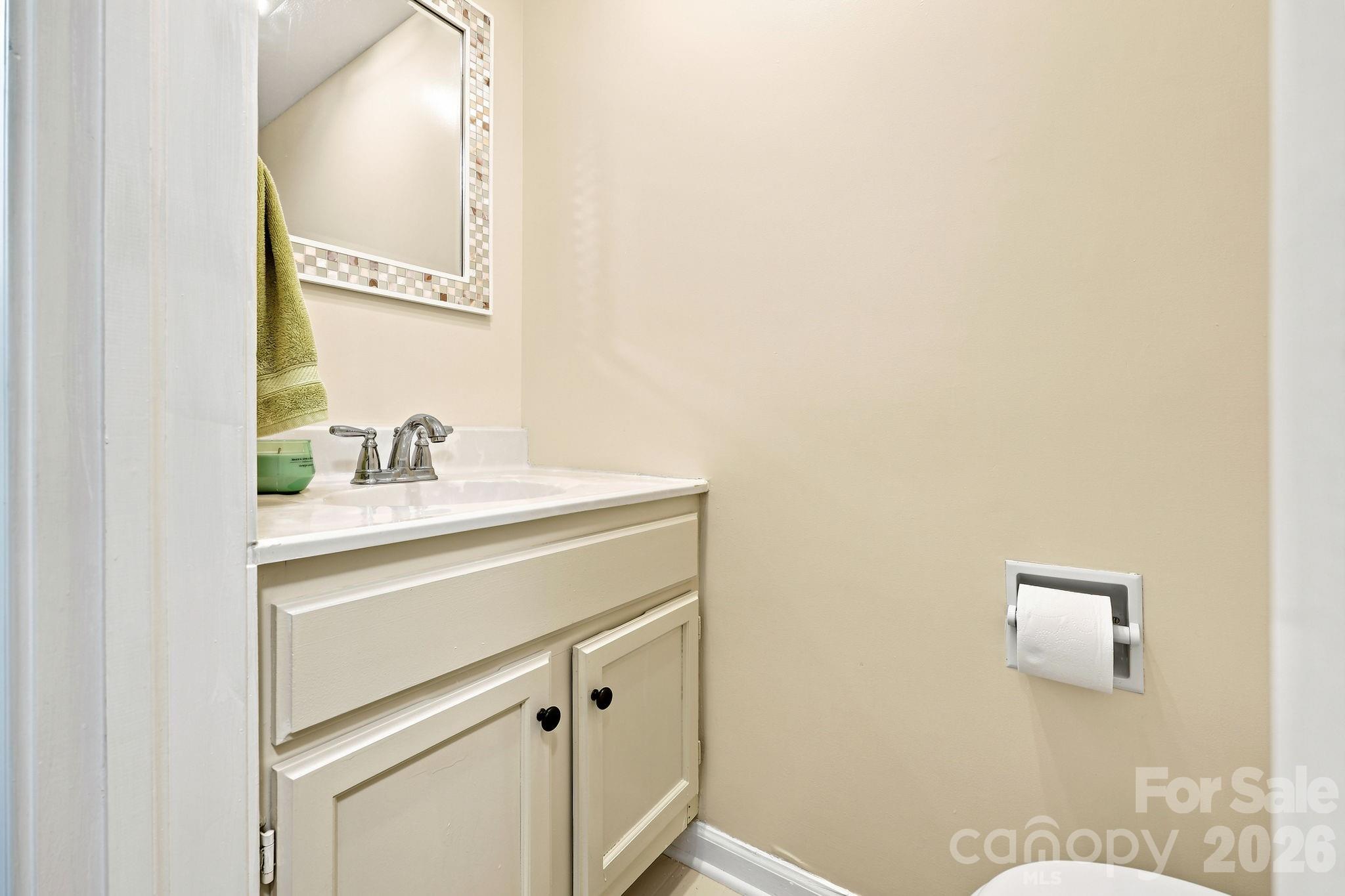 101 Boyd Drive 2c Property Photo 19