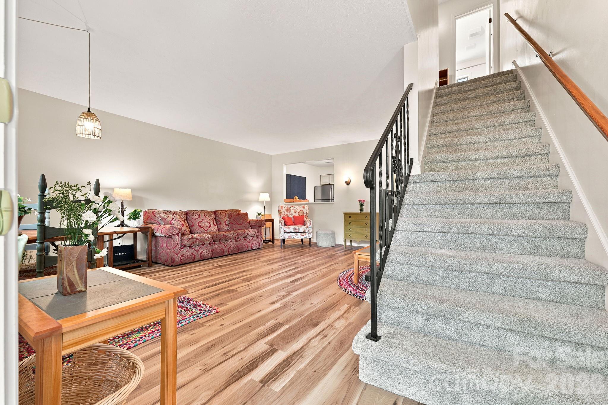 101 Boyd Drive 2c Property Photo 20