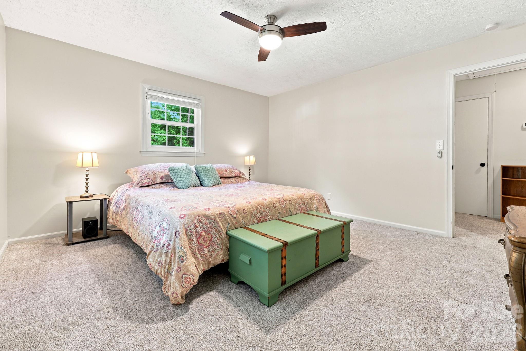 101 Boyd Drive 2c Property Photo 21