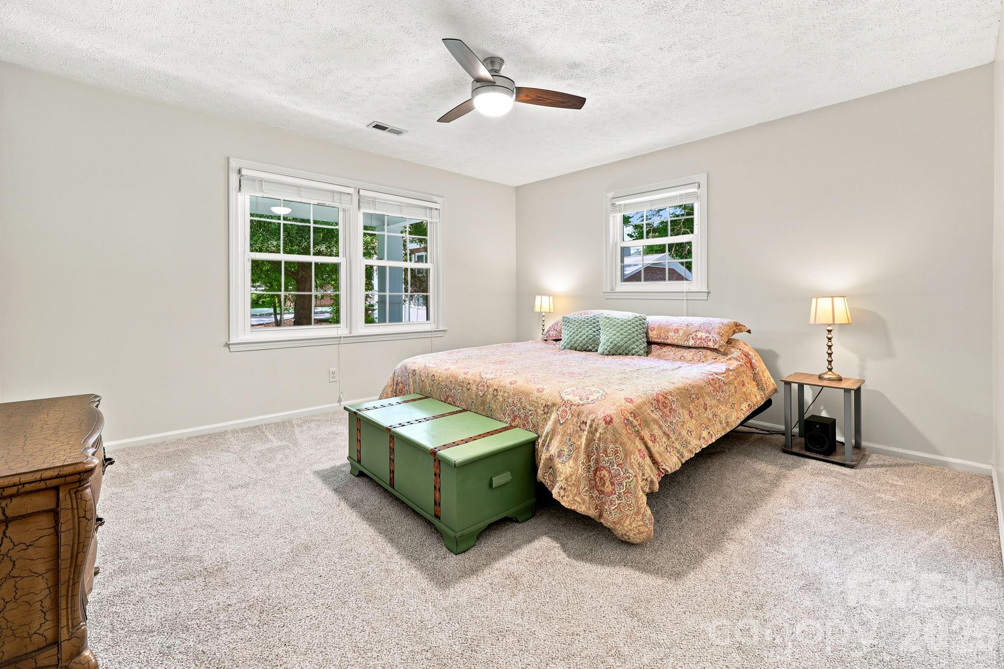 101 Boyd Drive 2c Property Photo 22