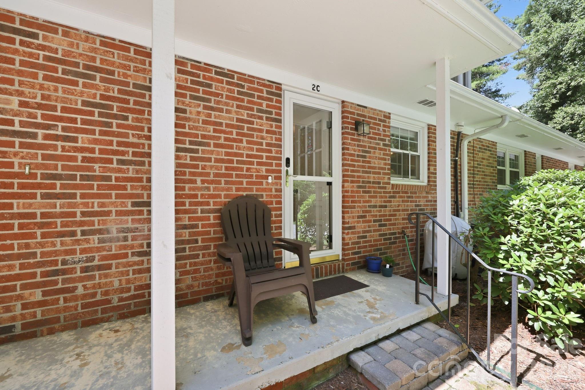 101 Boyd Drive 2c Property Photo 27