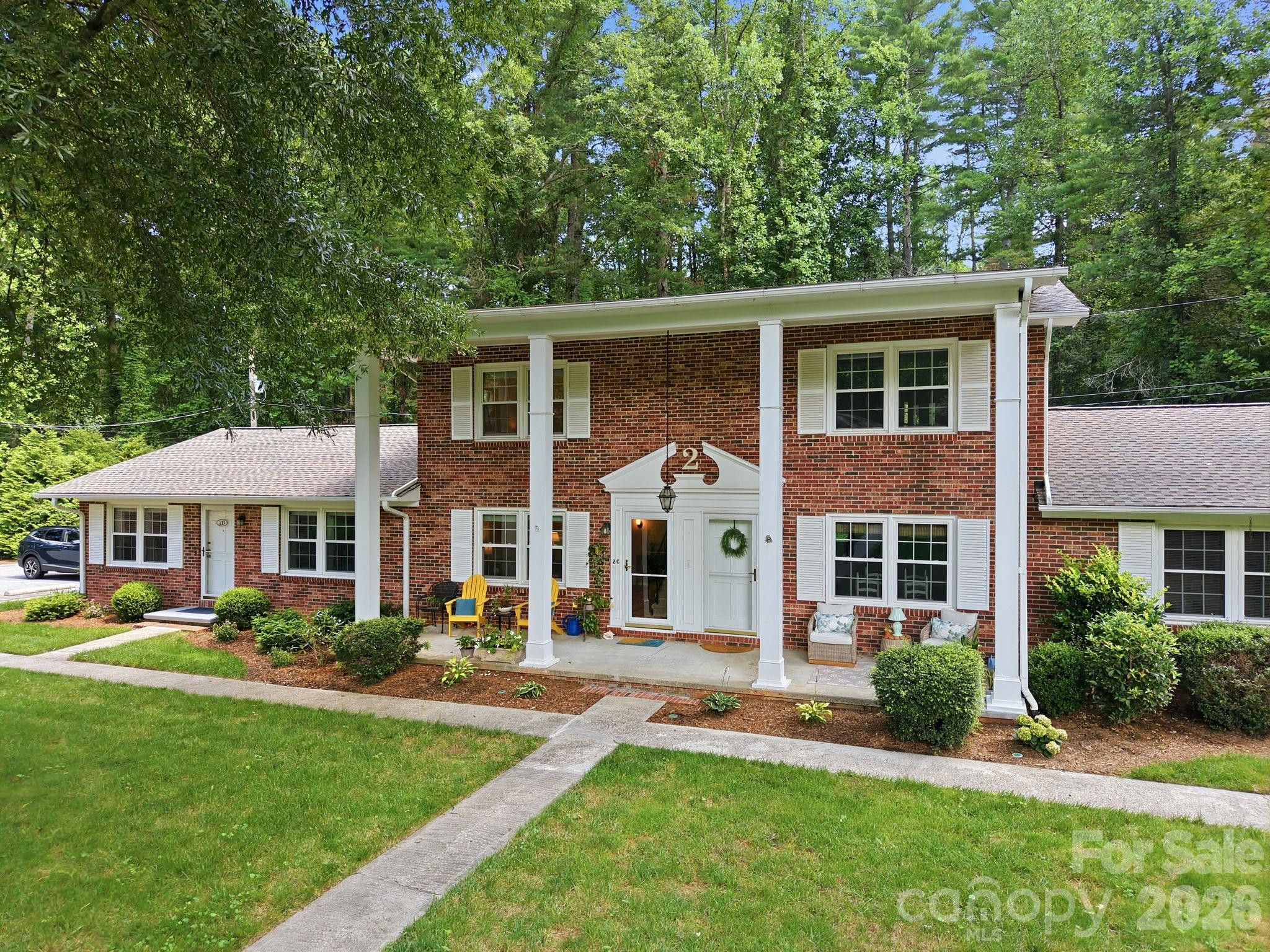 101 Boyd Drive 2c Property Photo 28