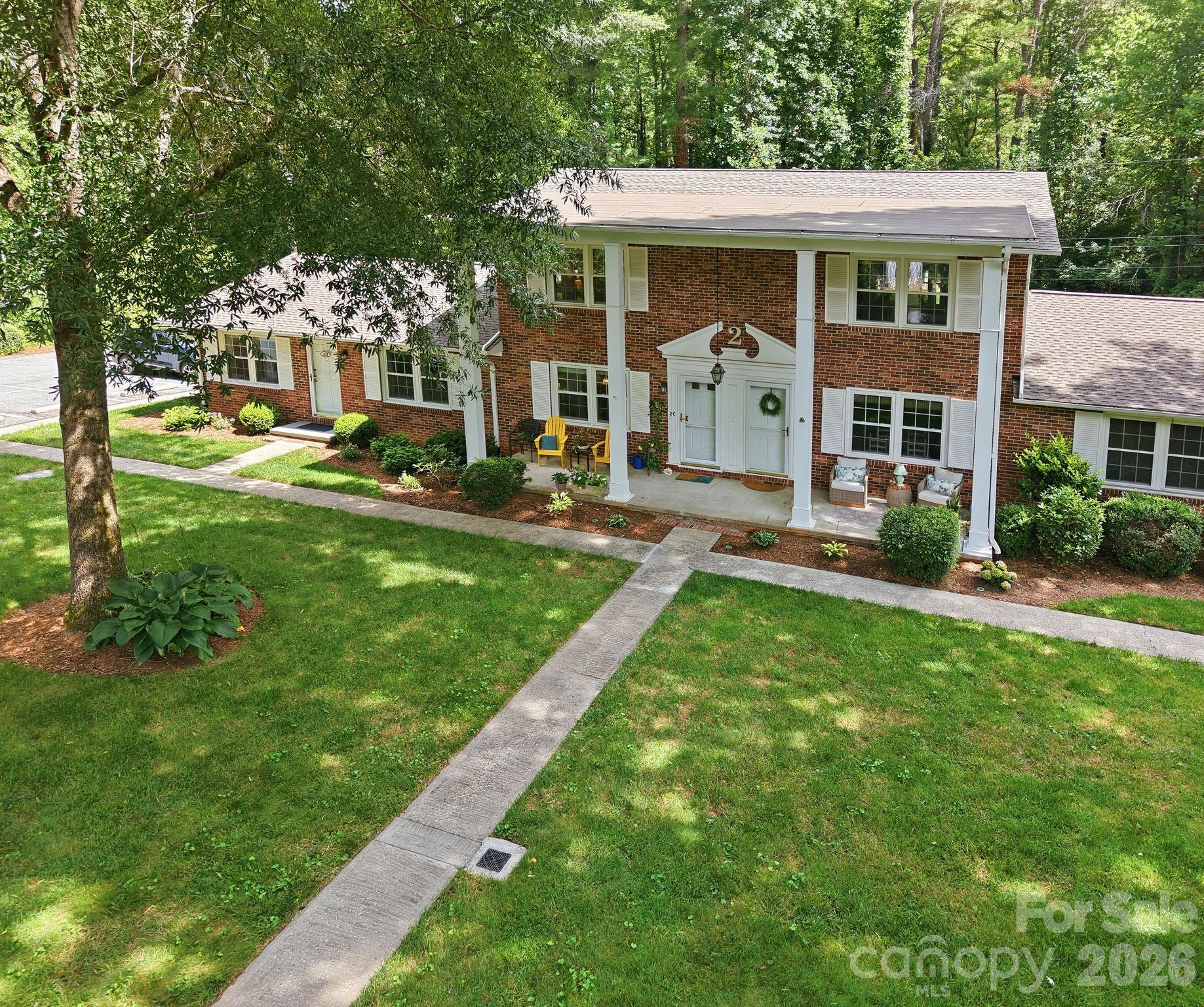 101 Boyd Drive 2c Property Photo 29