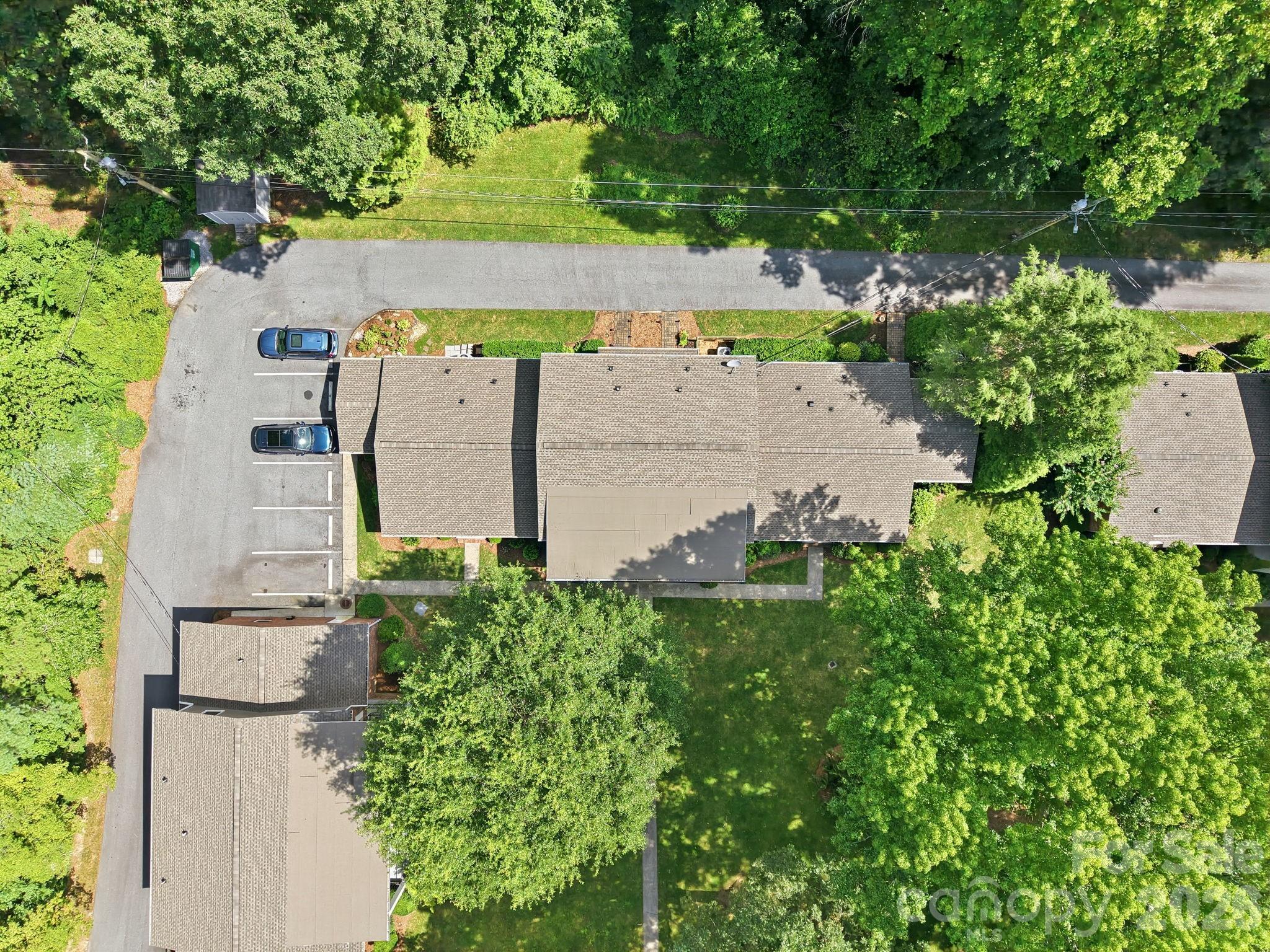 101 Boyd Drive 2c Property Photo 34