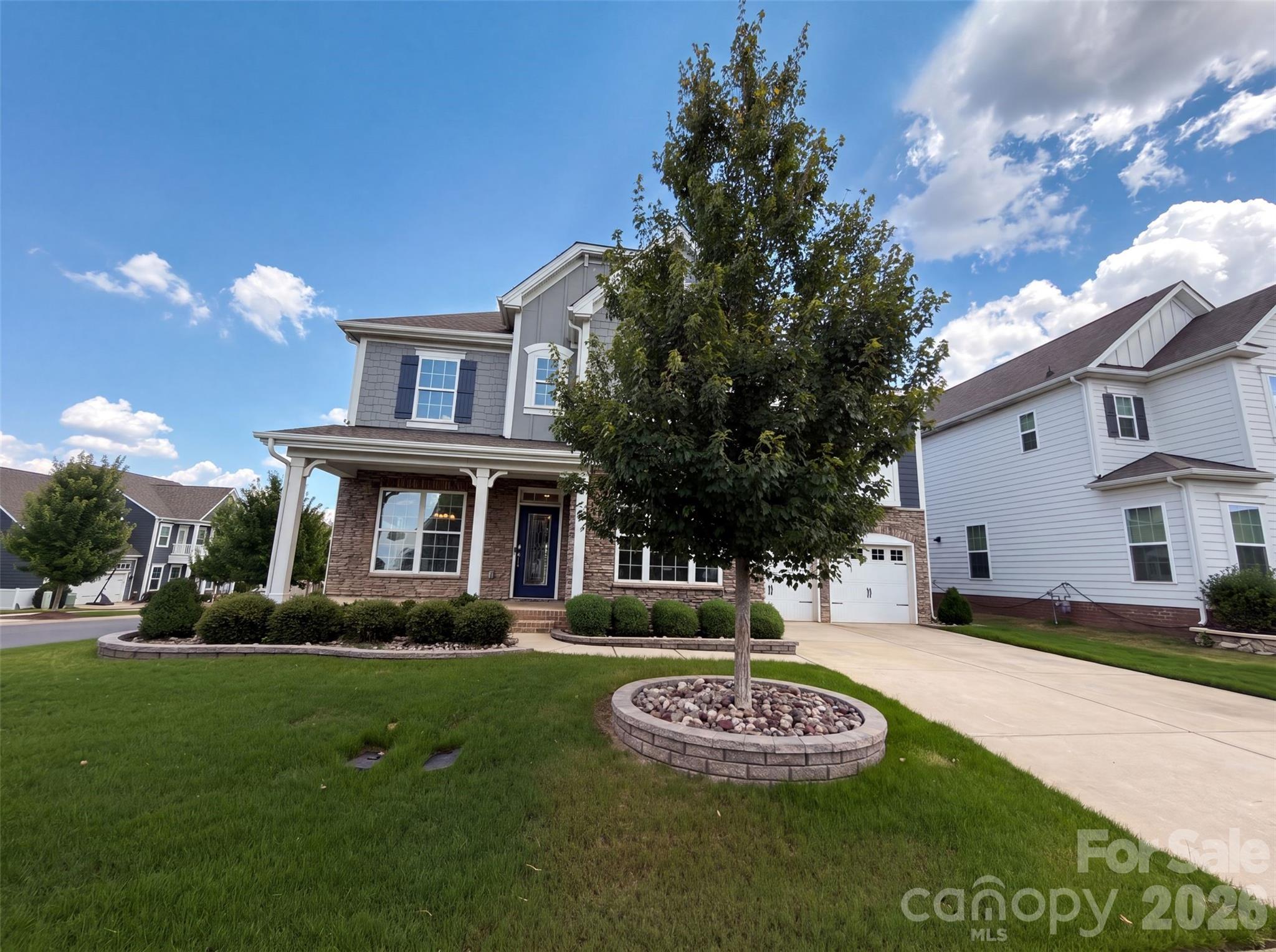 3001 Sterling Drive Property Photo 1