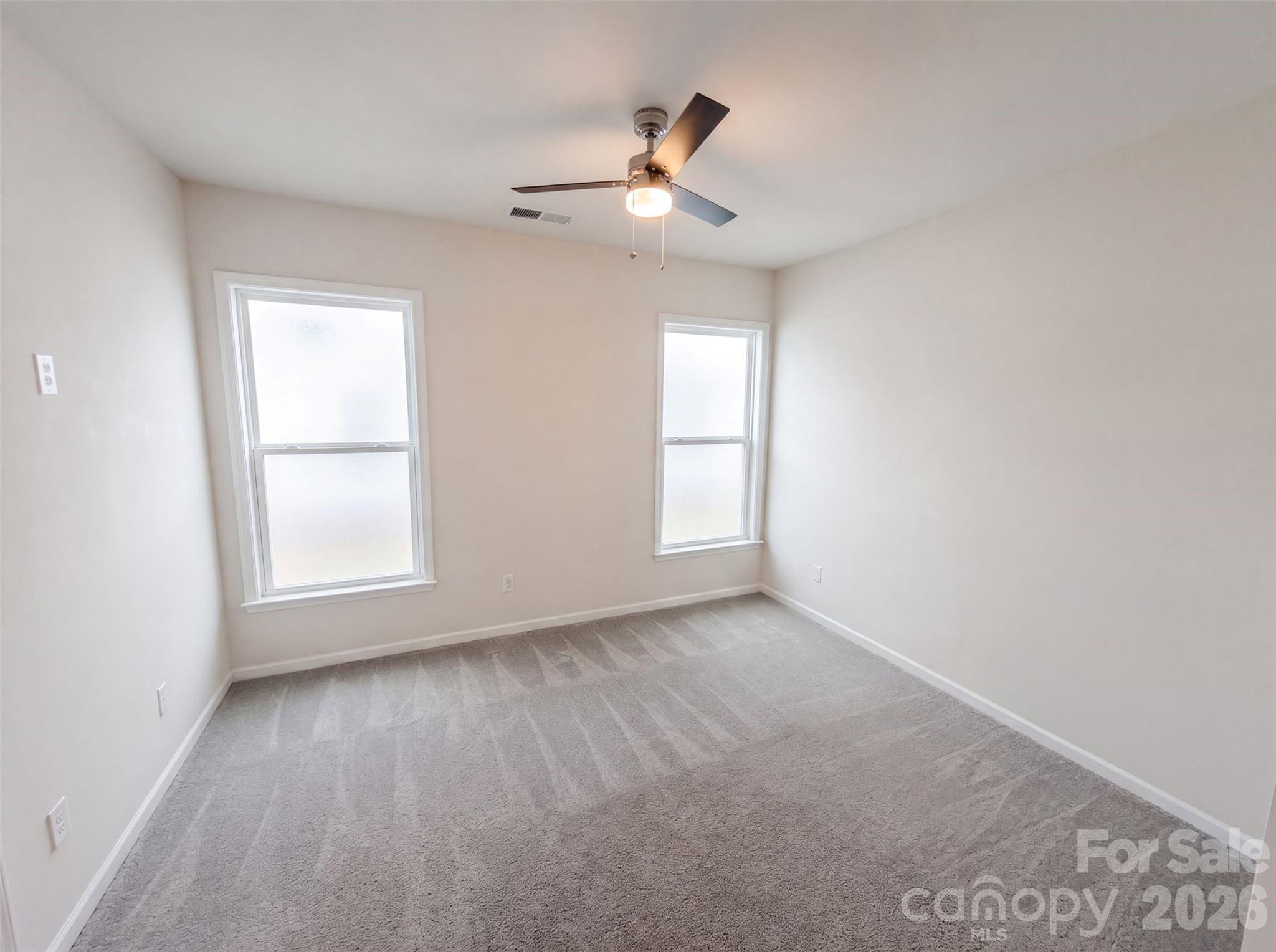 3001 Sterling Drive Property Photo 4