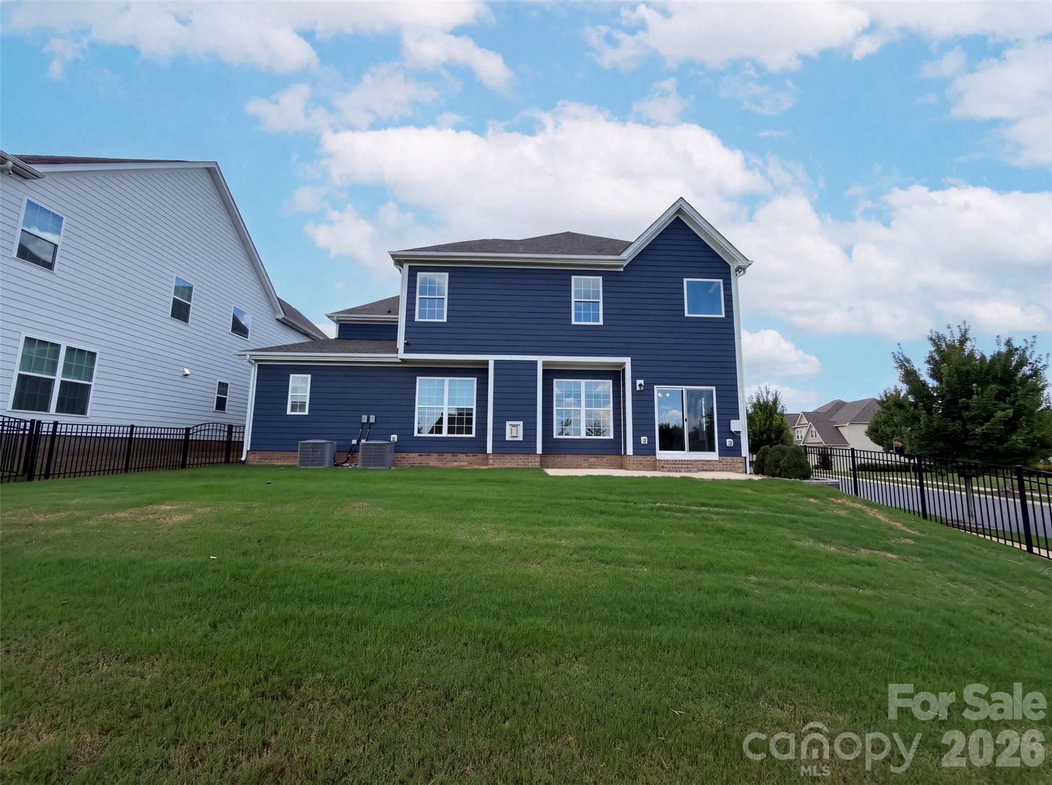 3001 Sterling Drive Property Photo 5