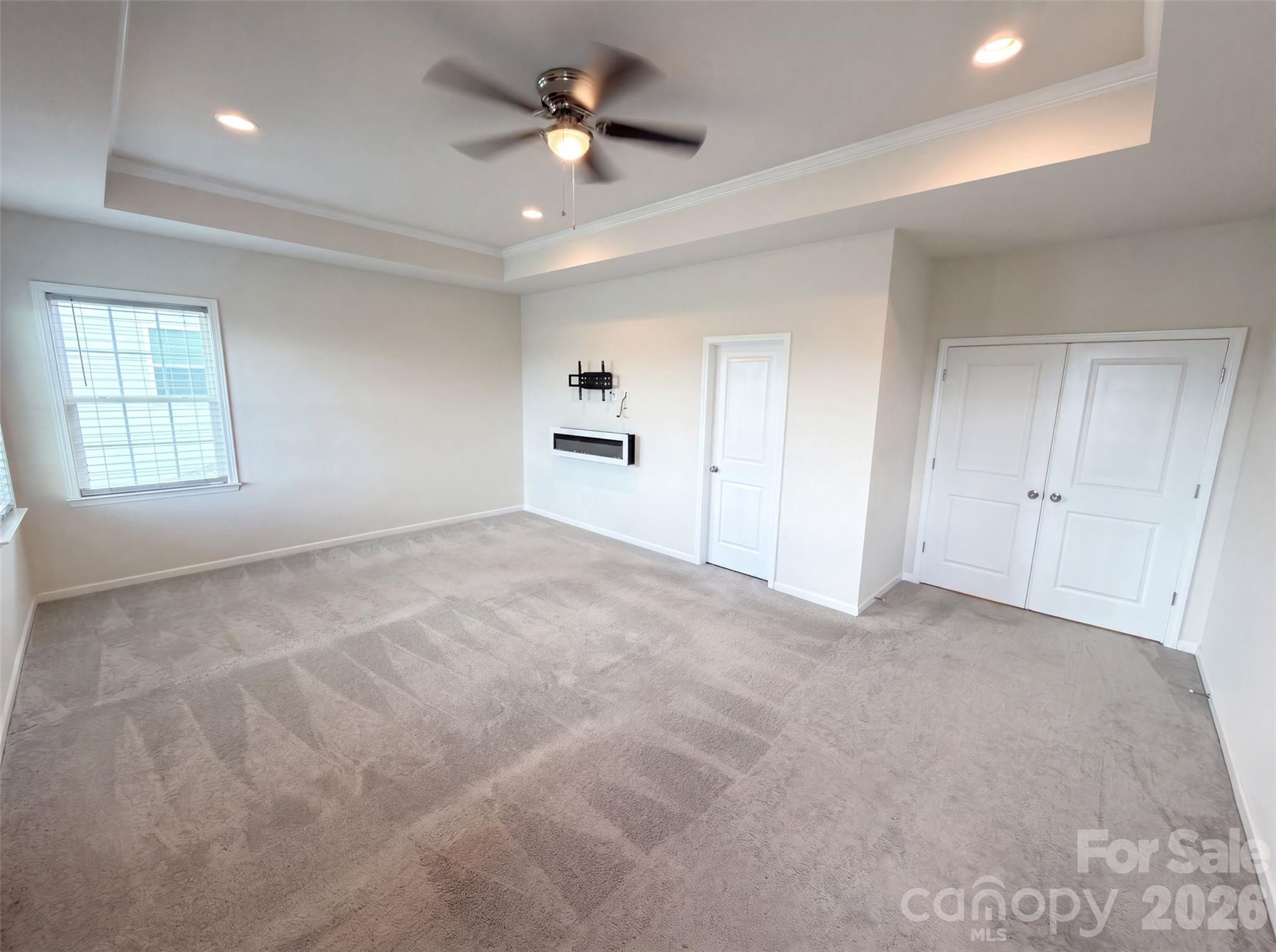 3001 Sterling Drive Property Photo 7