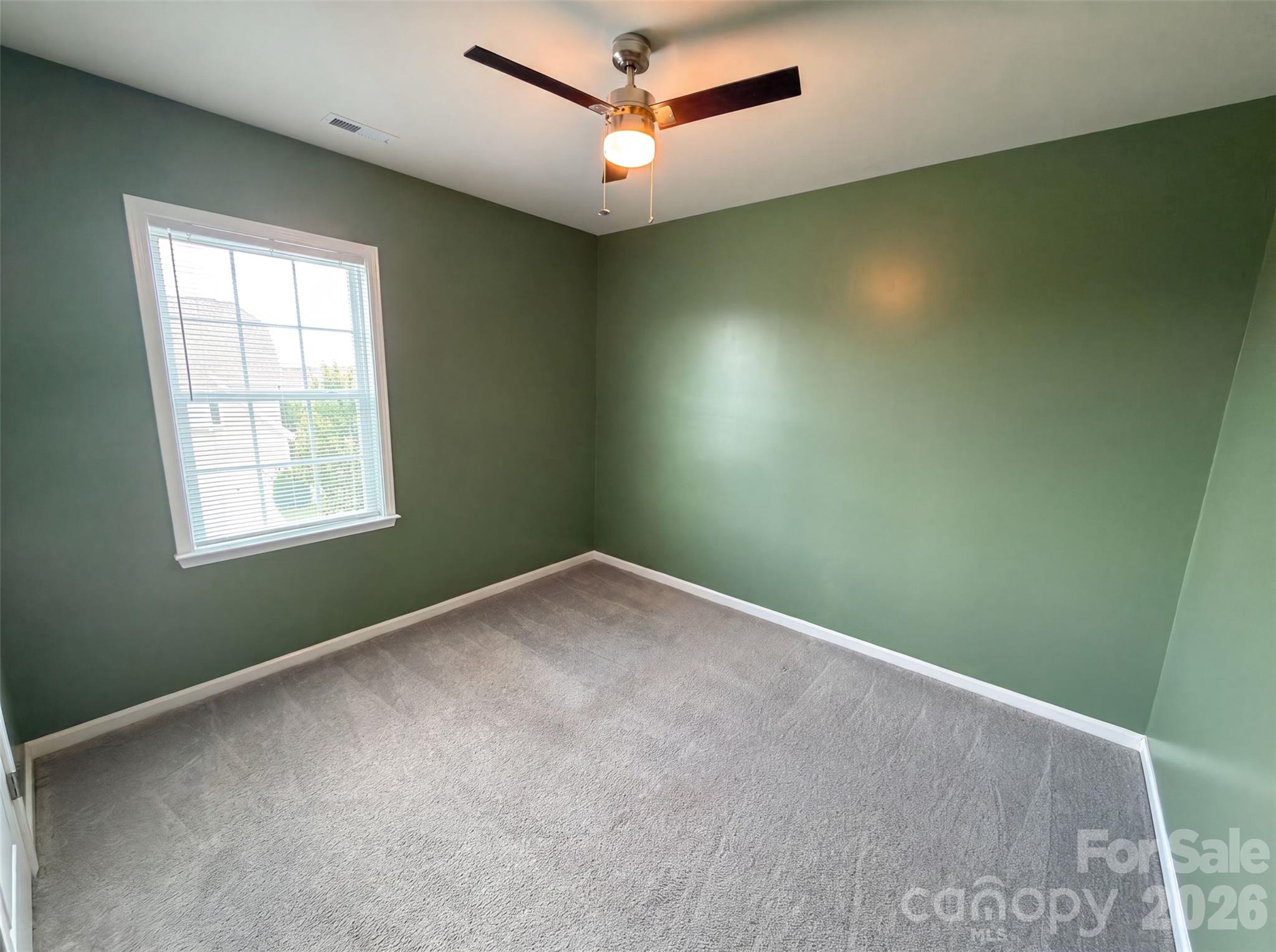 3001 Sterling Drive Property Photo 10