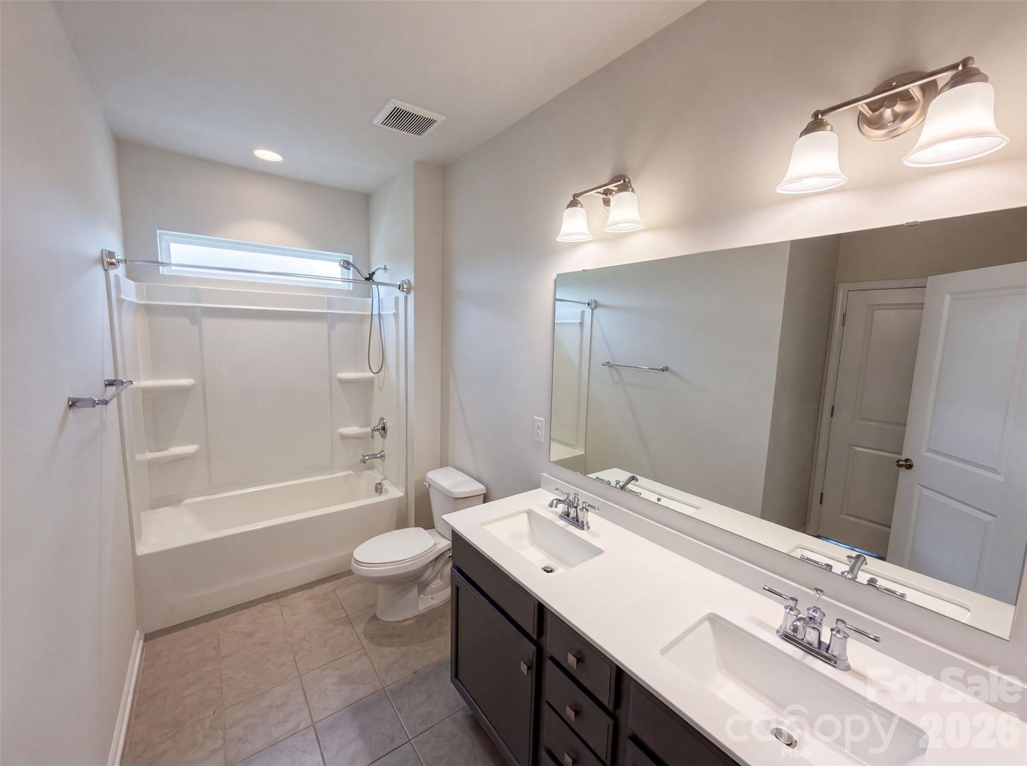 3001 Sterling Drive Property Photo 11