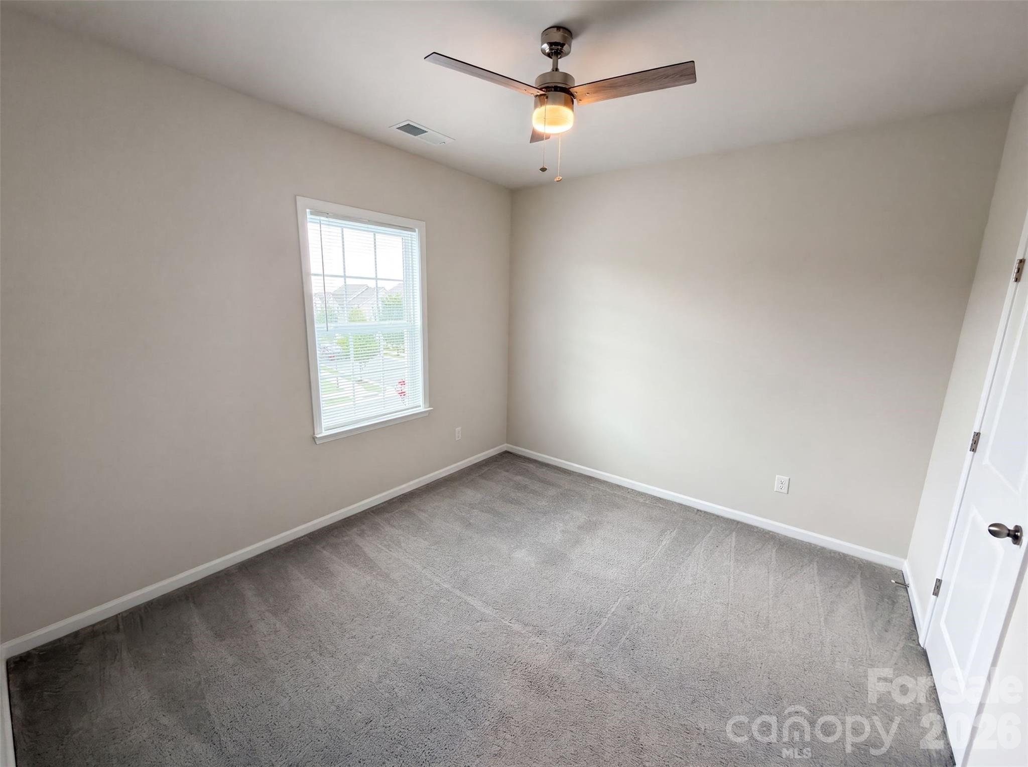 3001 Sterling Drive Property Photo 12