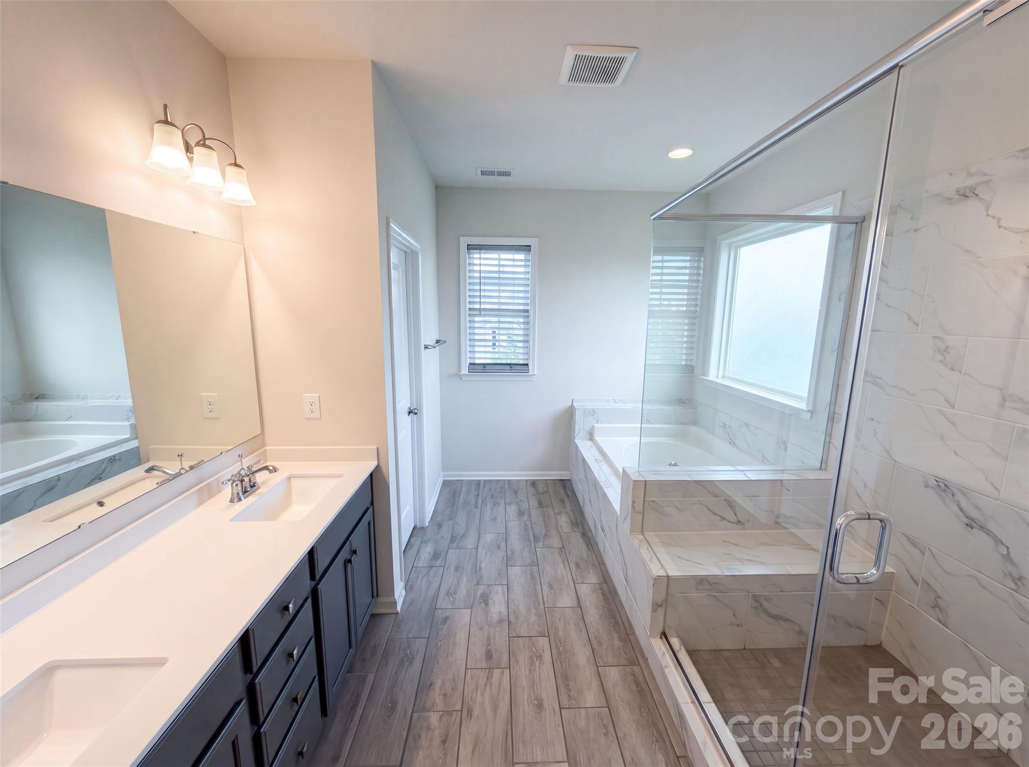 3001 Sterling Drive Property Photo 13
