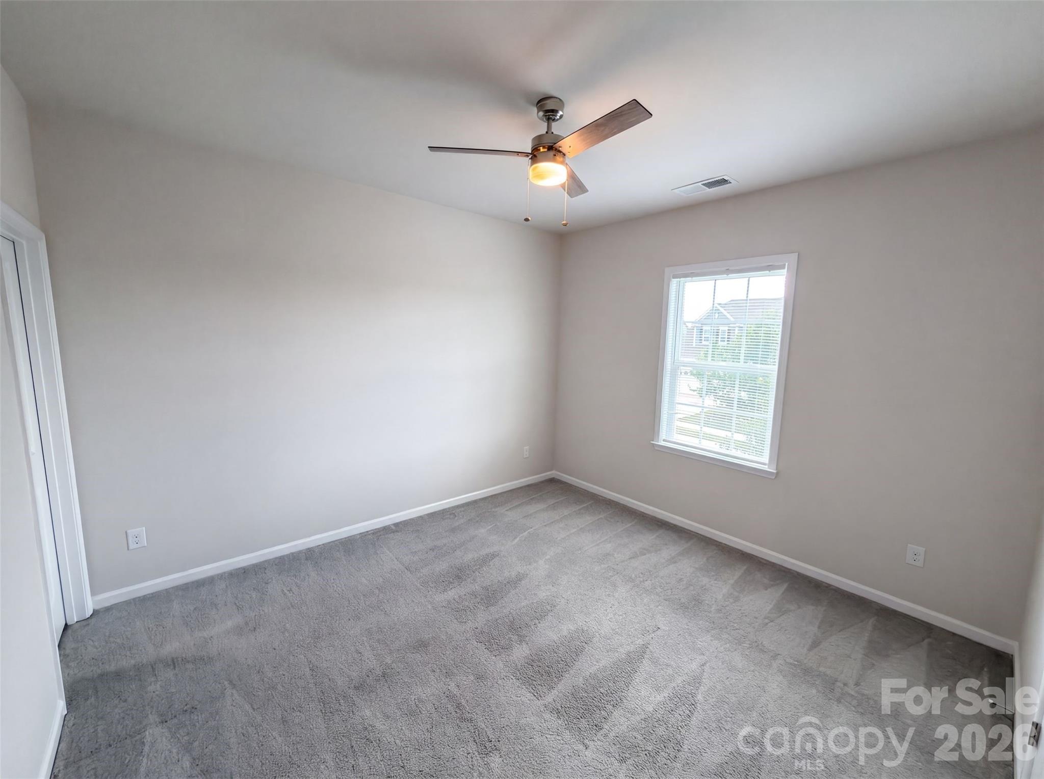 3001 Sterling Drive Property Photo 14