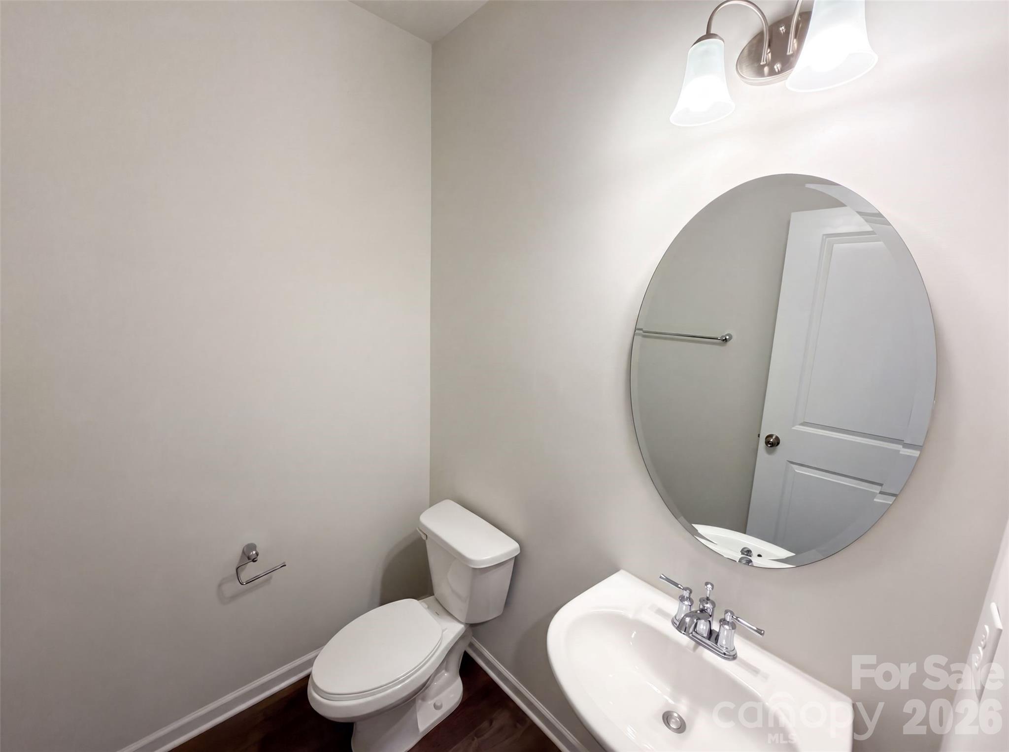 3001 Sterling Drive Property Photo 15