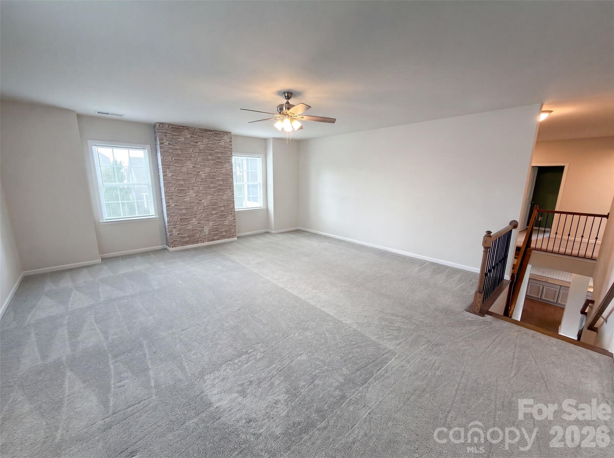 3001 Sterling Drive Property Photo 16