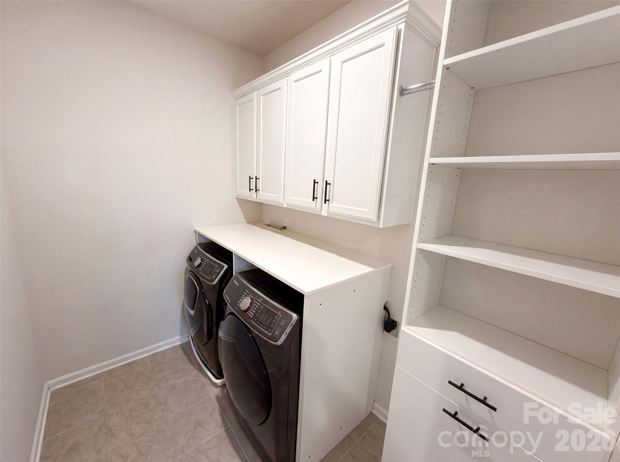 3001 Sterling Drive Property Photo 17