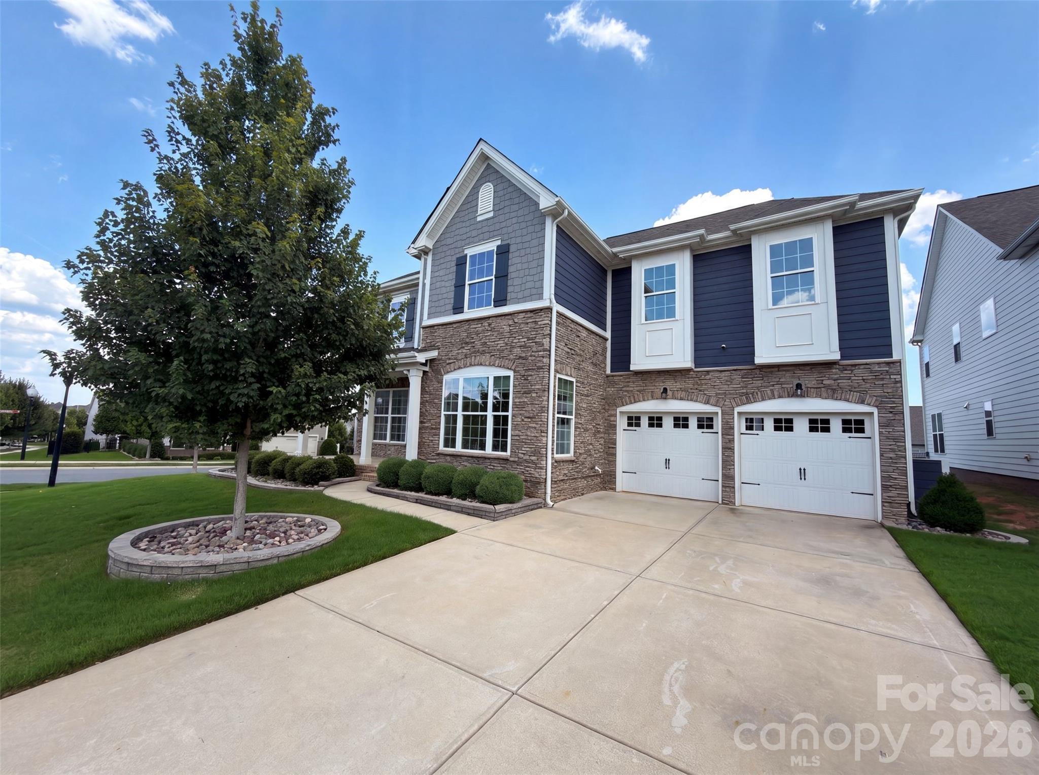 3001 Sterling Drive Property Photo 19