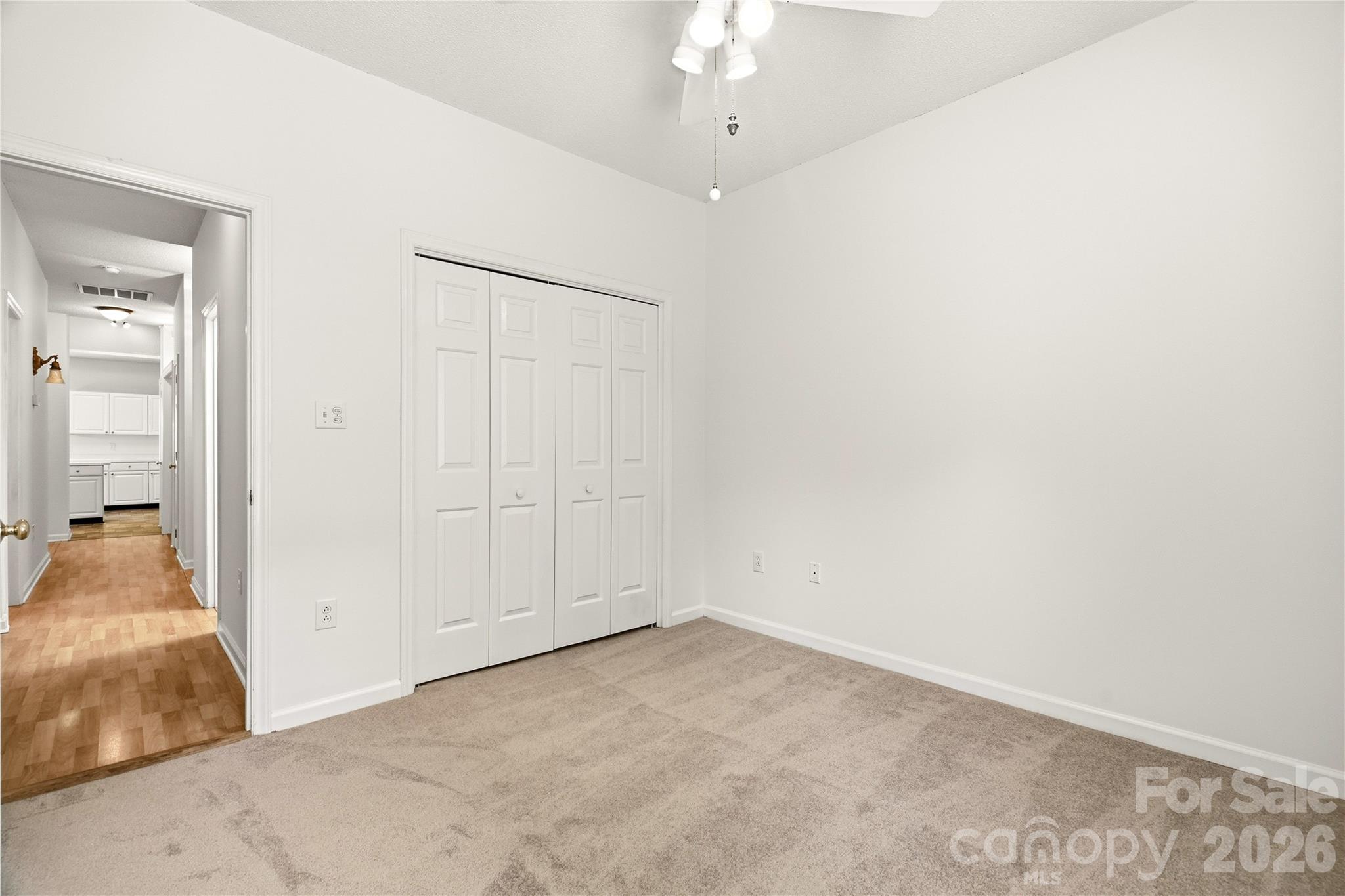 2604 Lamp Post Lane Property Photo 25
