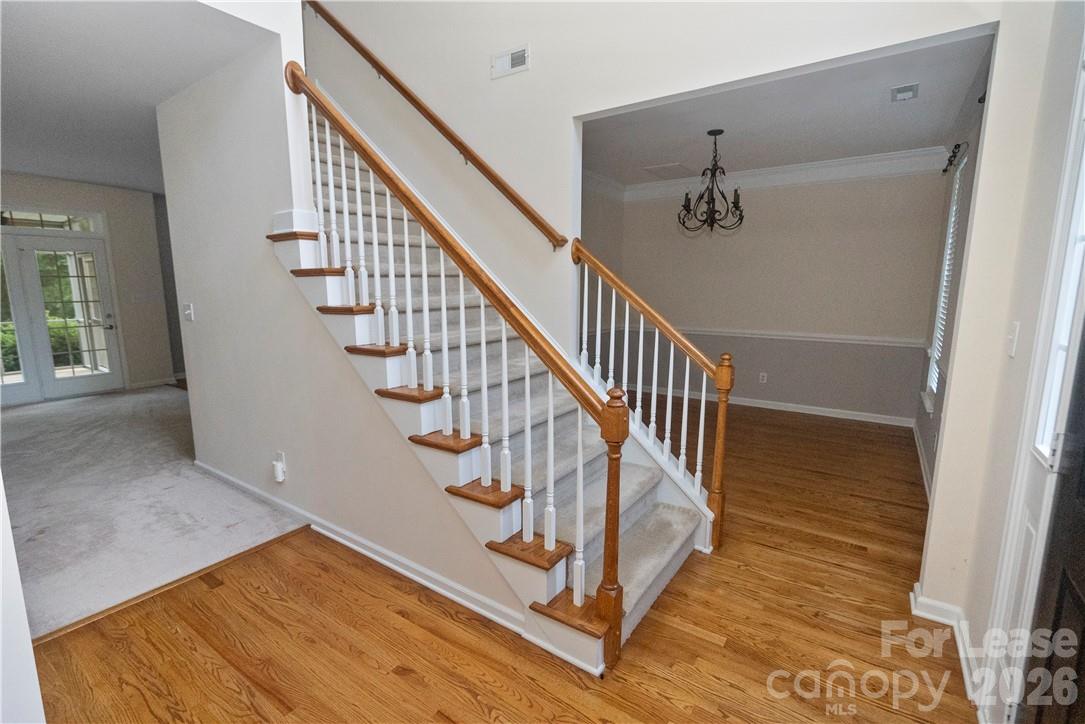 8230 Glamorgan Lane Property Photo 3