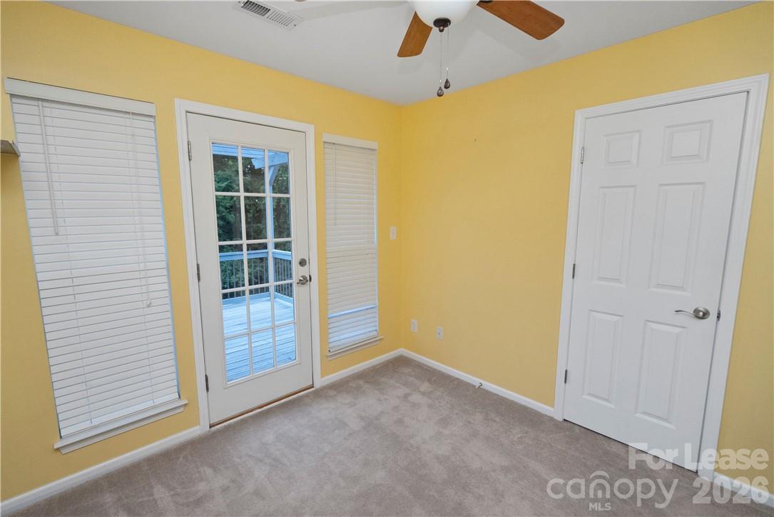8230 Glamorgan Lane Property Photo 11