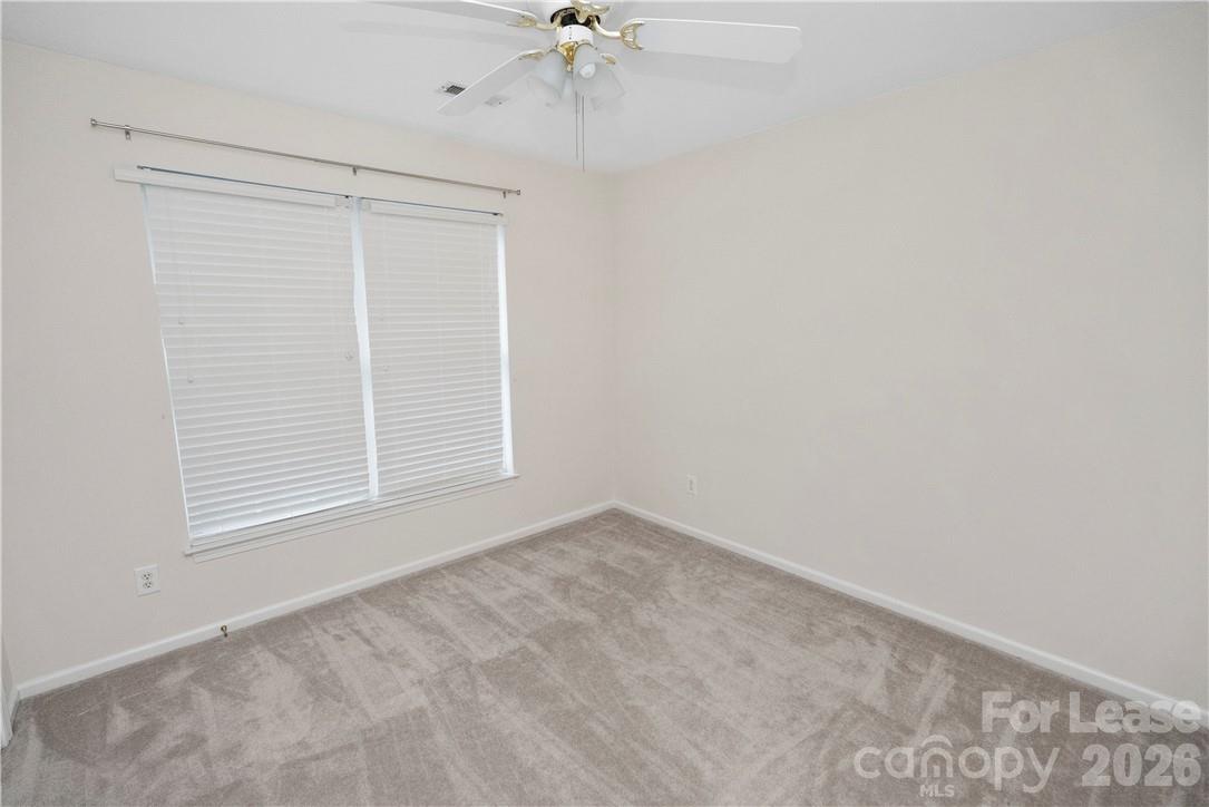 8230 Glamorgan Lane Property Photo 17