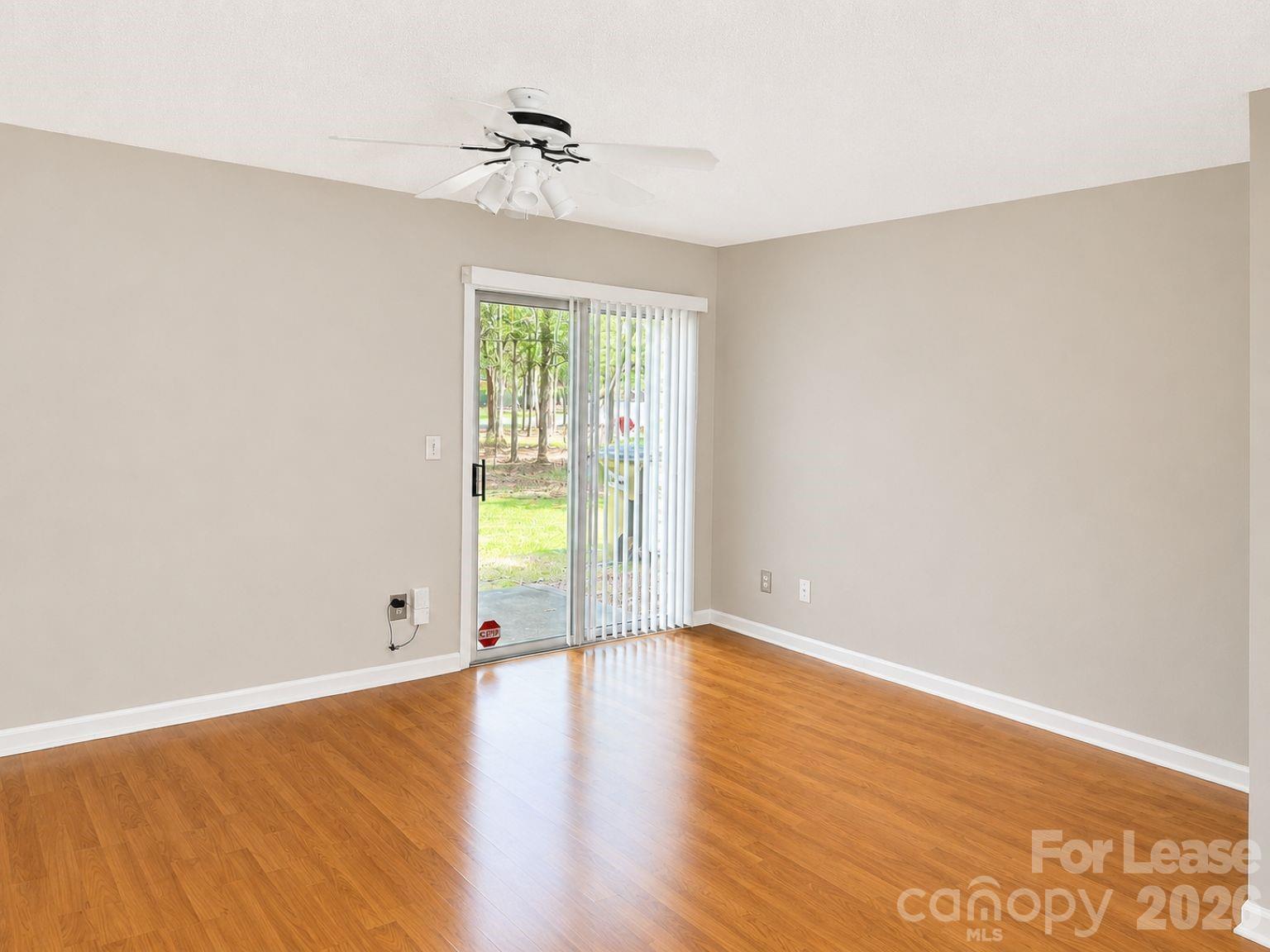 2225 Preakness Court Property Photo 4