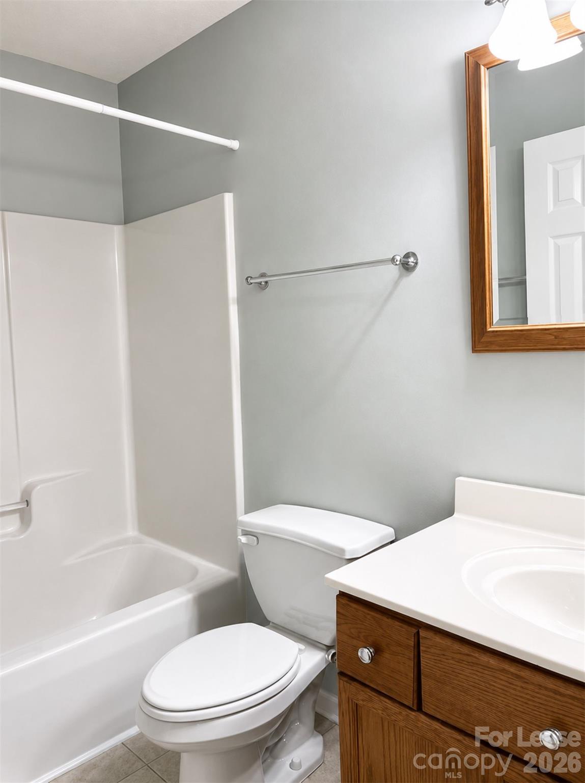 2225 Preakness Court Property Photo 6
