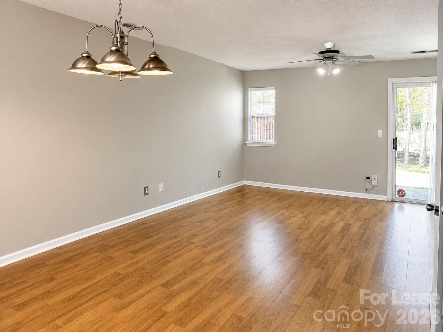 2225 Preakness Court Property Photo 7